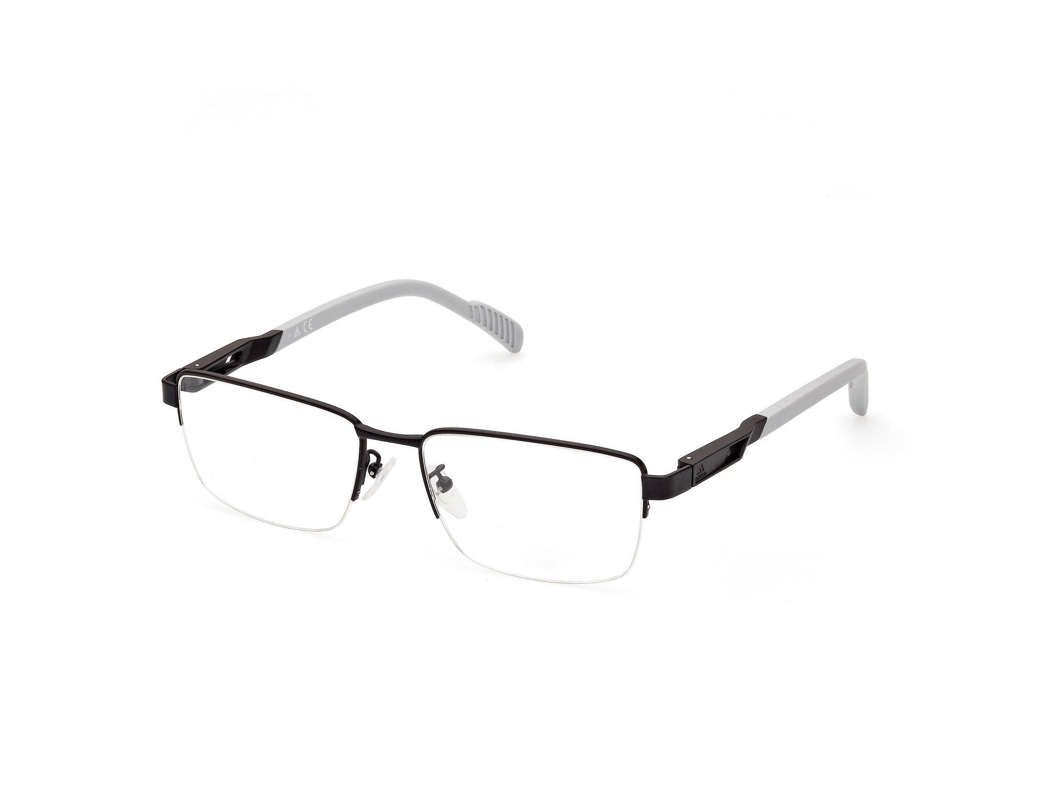 SP5026 005 Montature da vista Adidas Sport 1