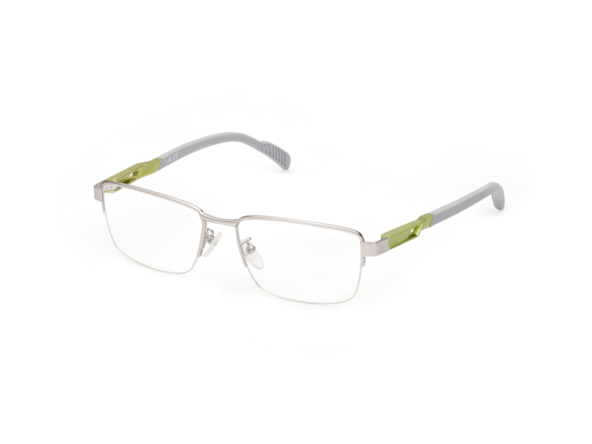 SP5026 017 Montature da vista Adidas Sport 1