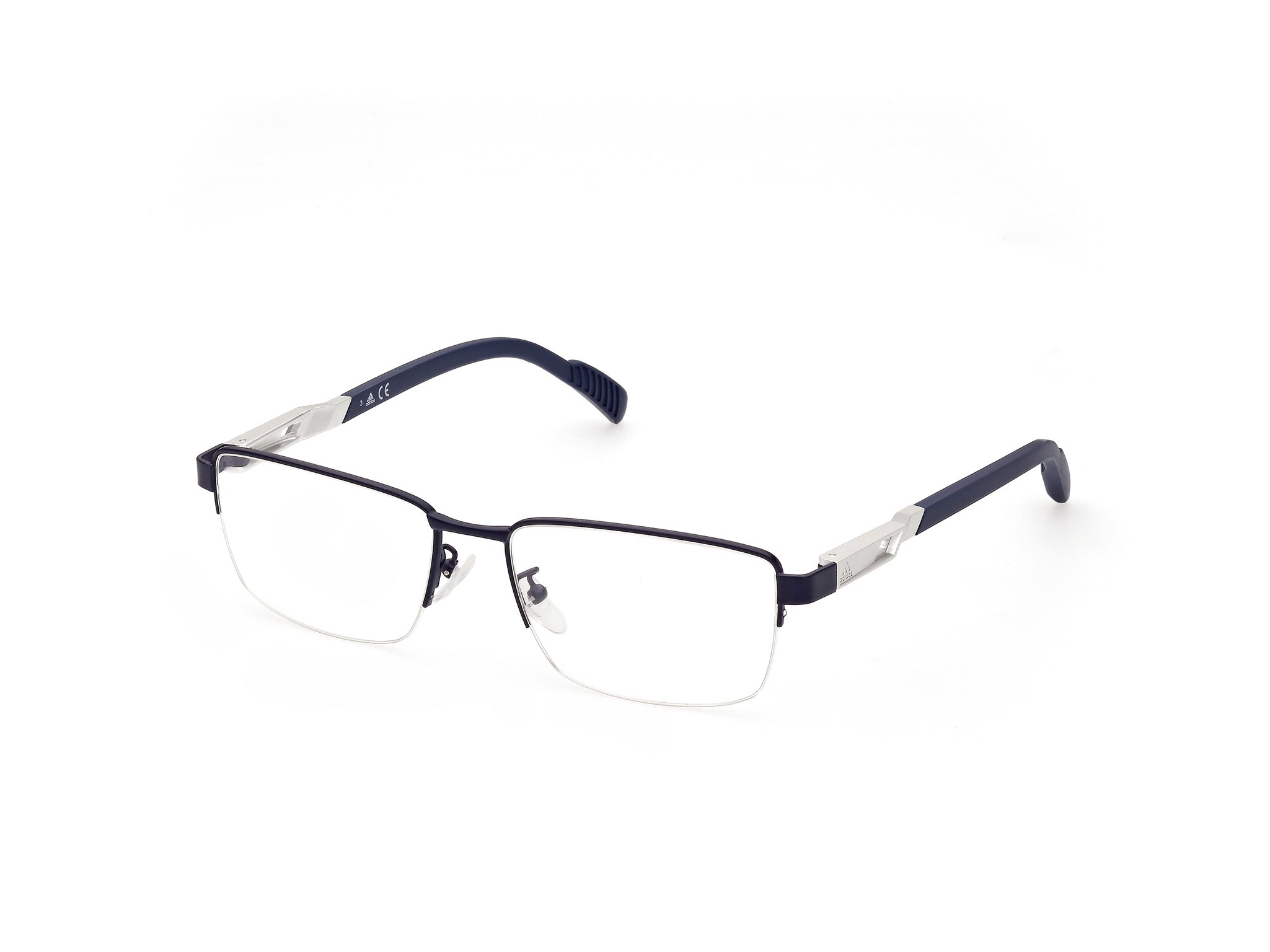 SP5026 91 Montature da vista Adidas Sport 1