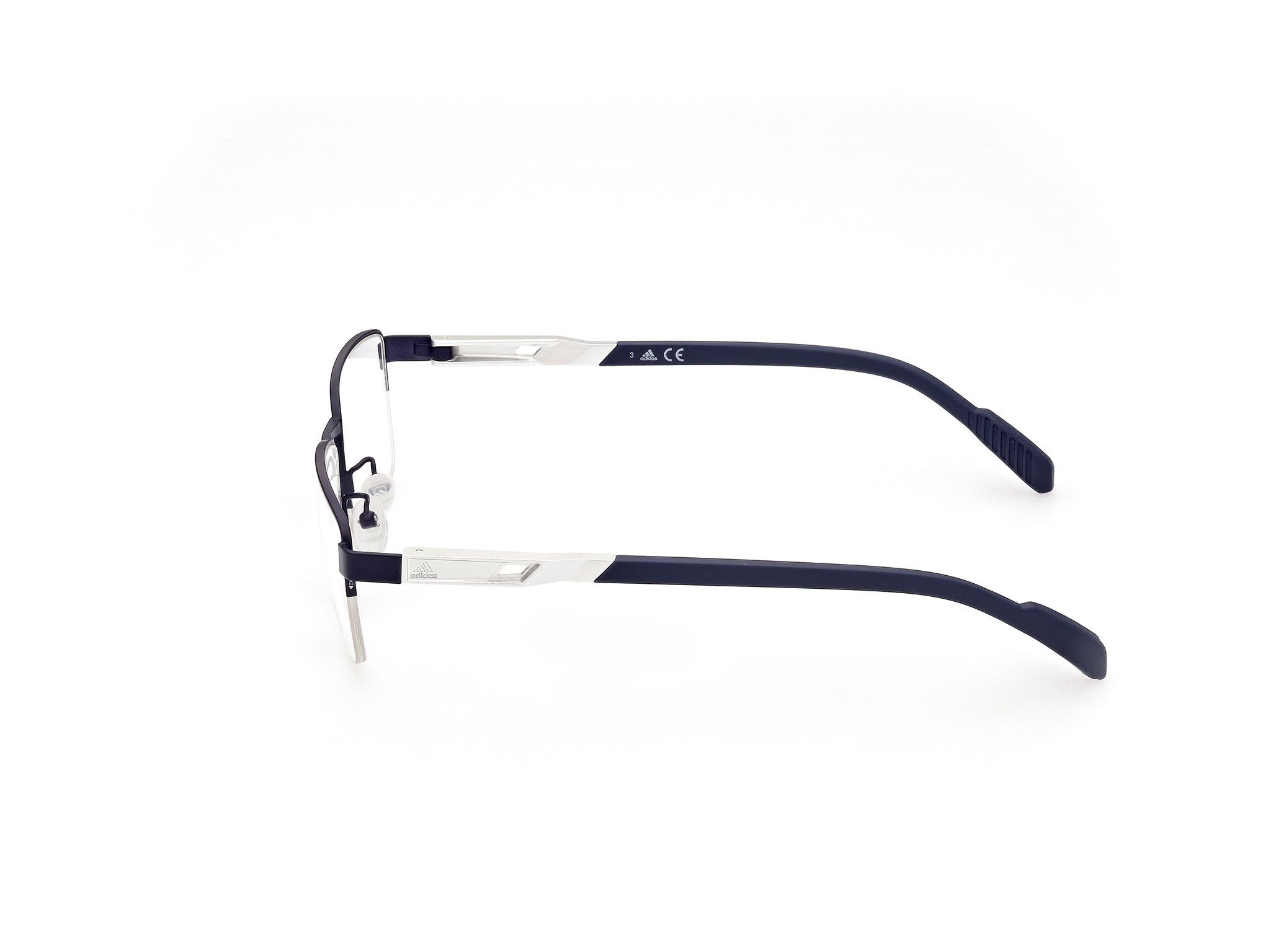 SP5026 91 Montature da vista Adidas Sport 3