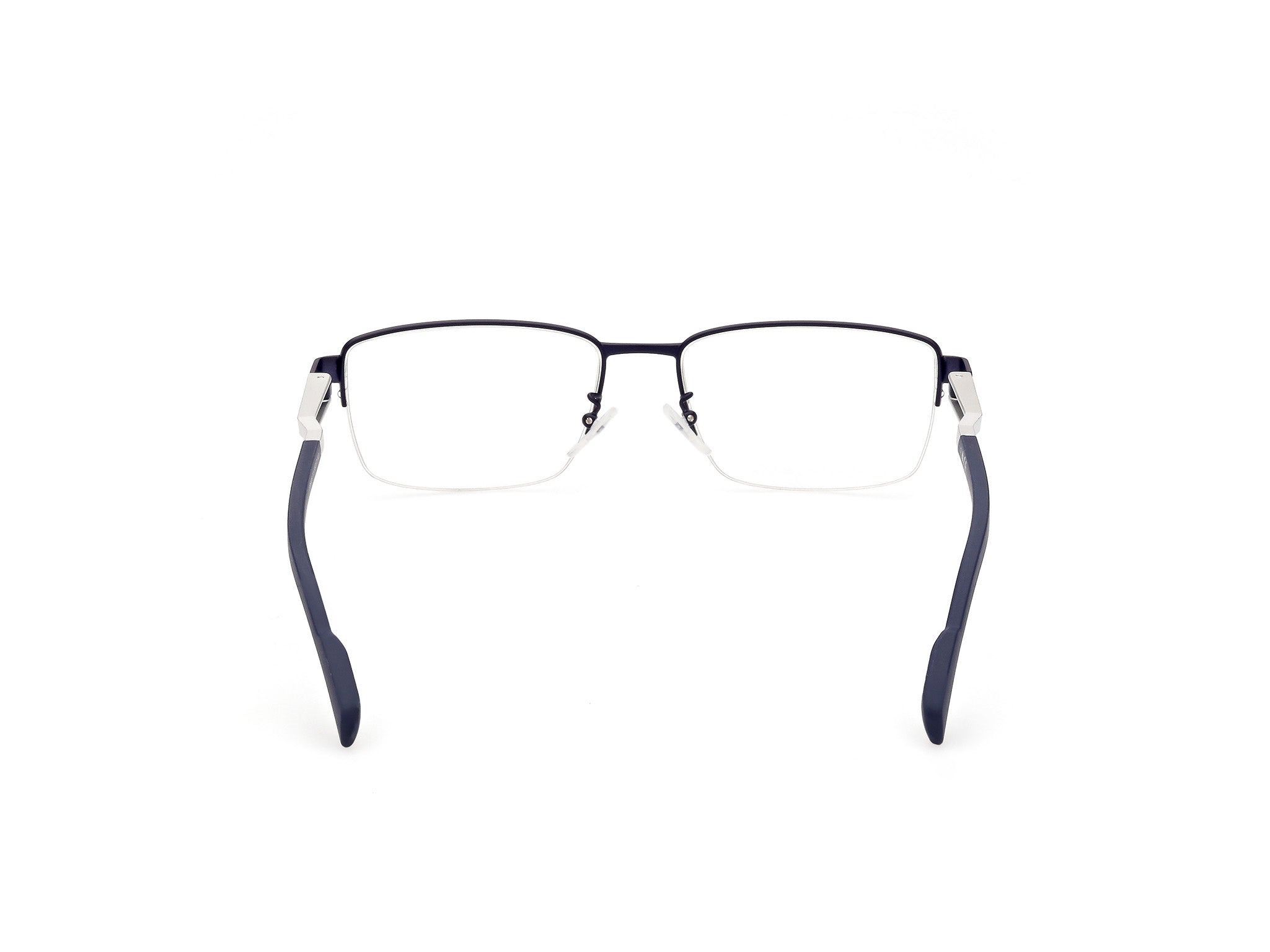 SP5026 91 Montature da vista Adidas Sport 4