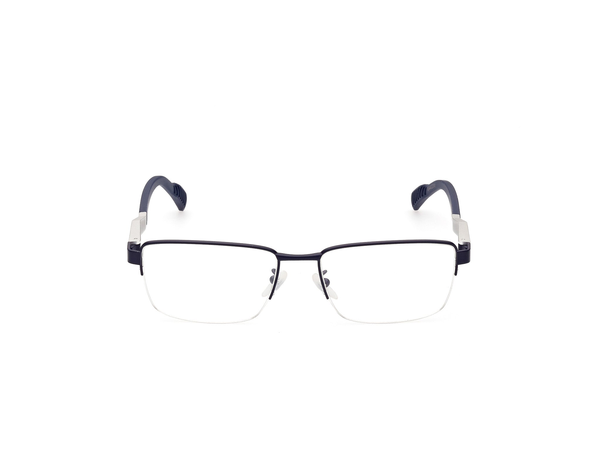 SP5026 91 Montature da vista Adidas Sport 2