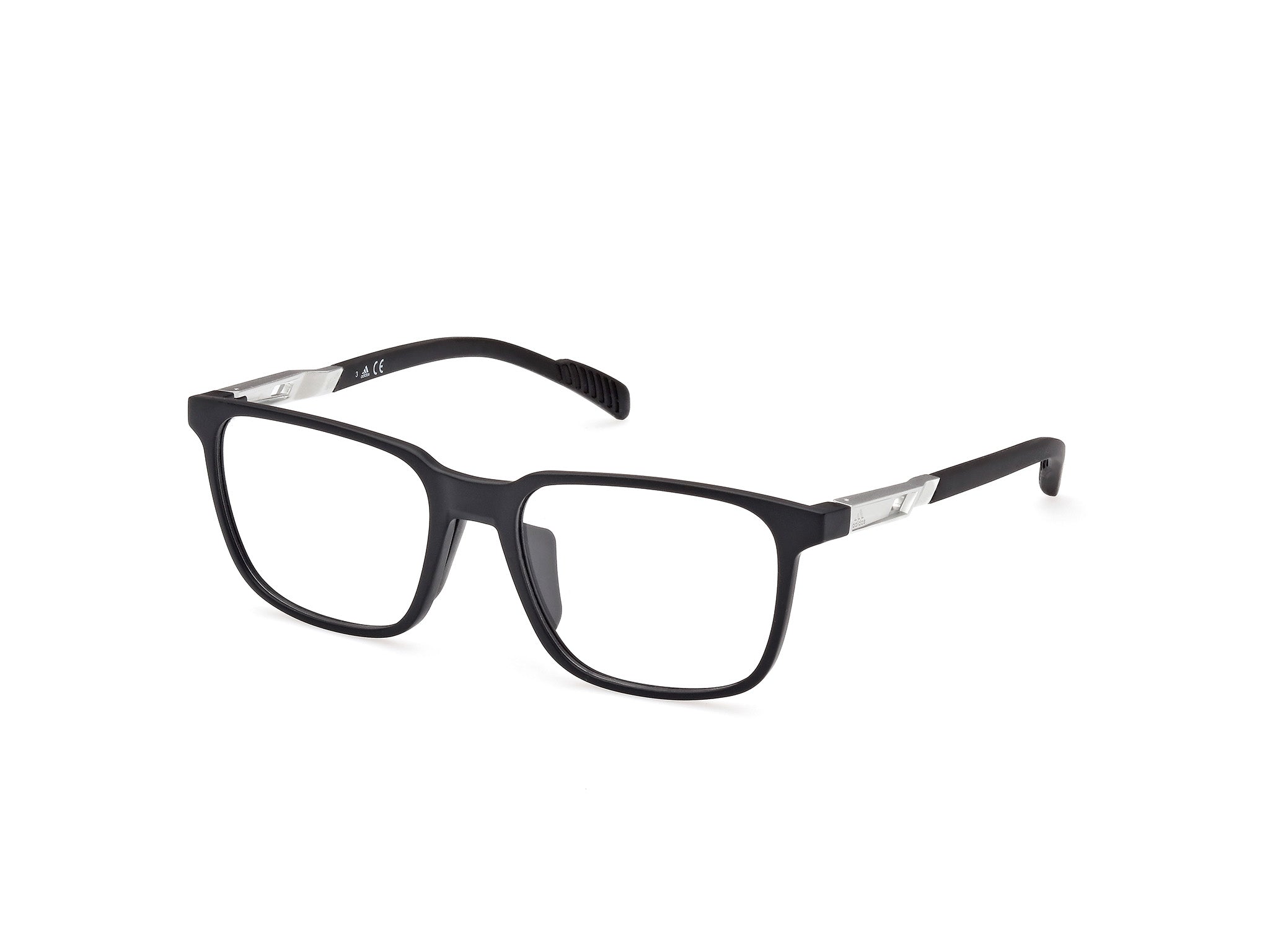 SP5030 2 Montature da vista Adidas Sport 1