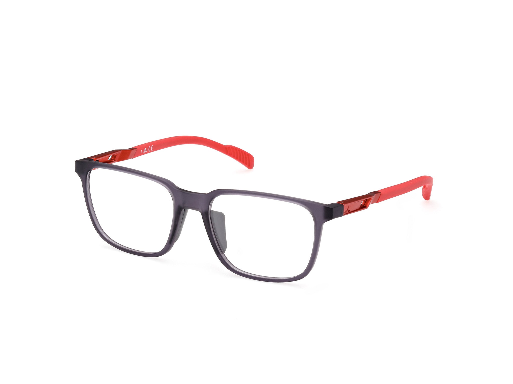 SP5030 020 Montature da vista Adidas Sport 1