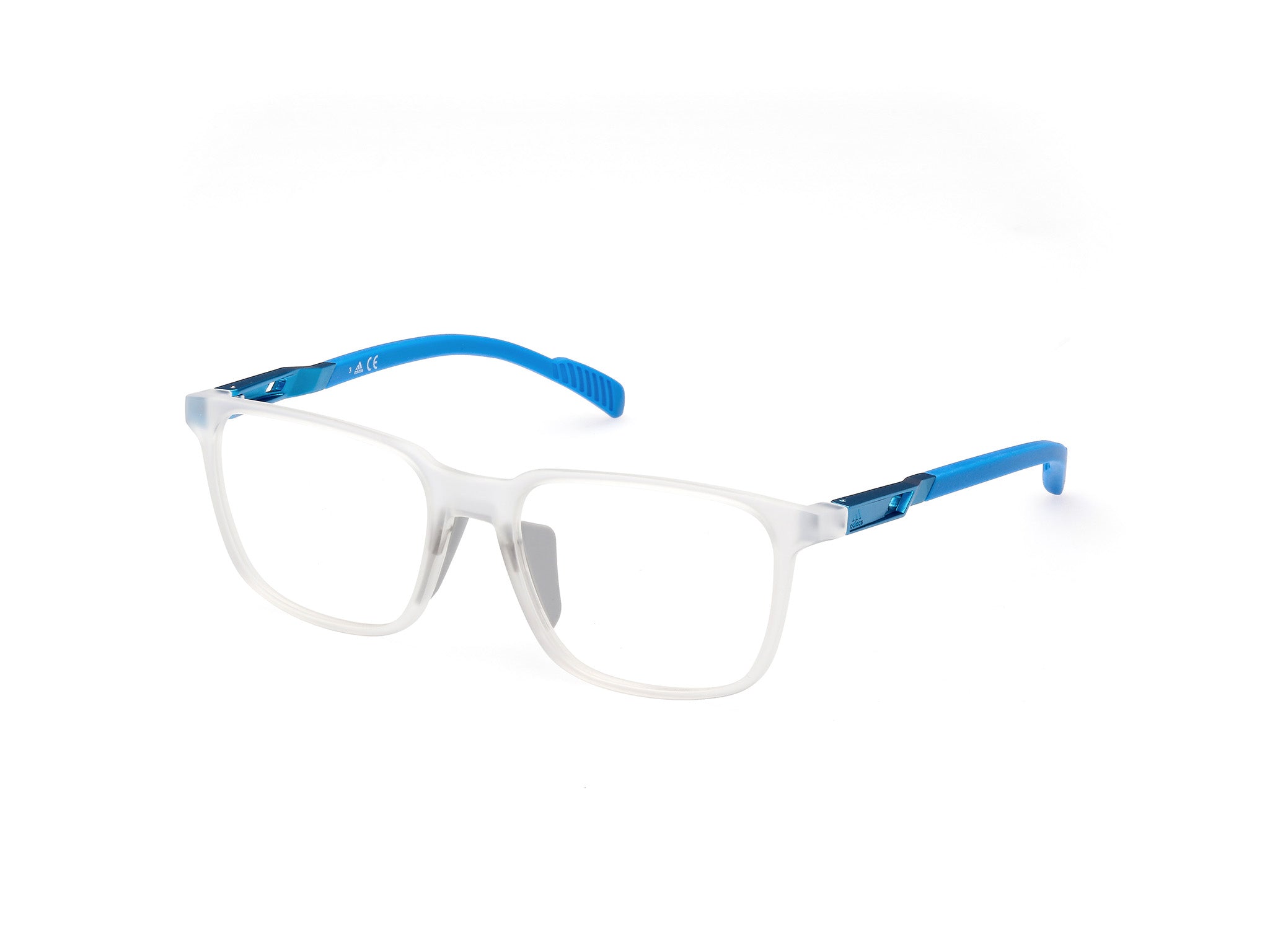 SP5030 026 Montature da vista Adidas Sport 1