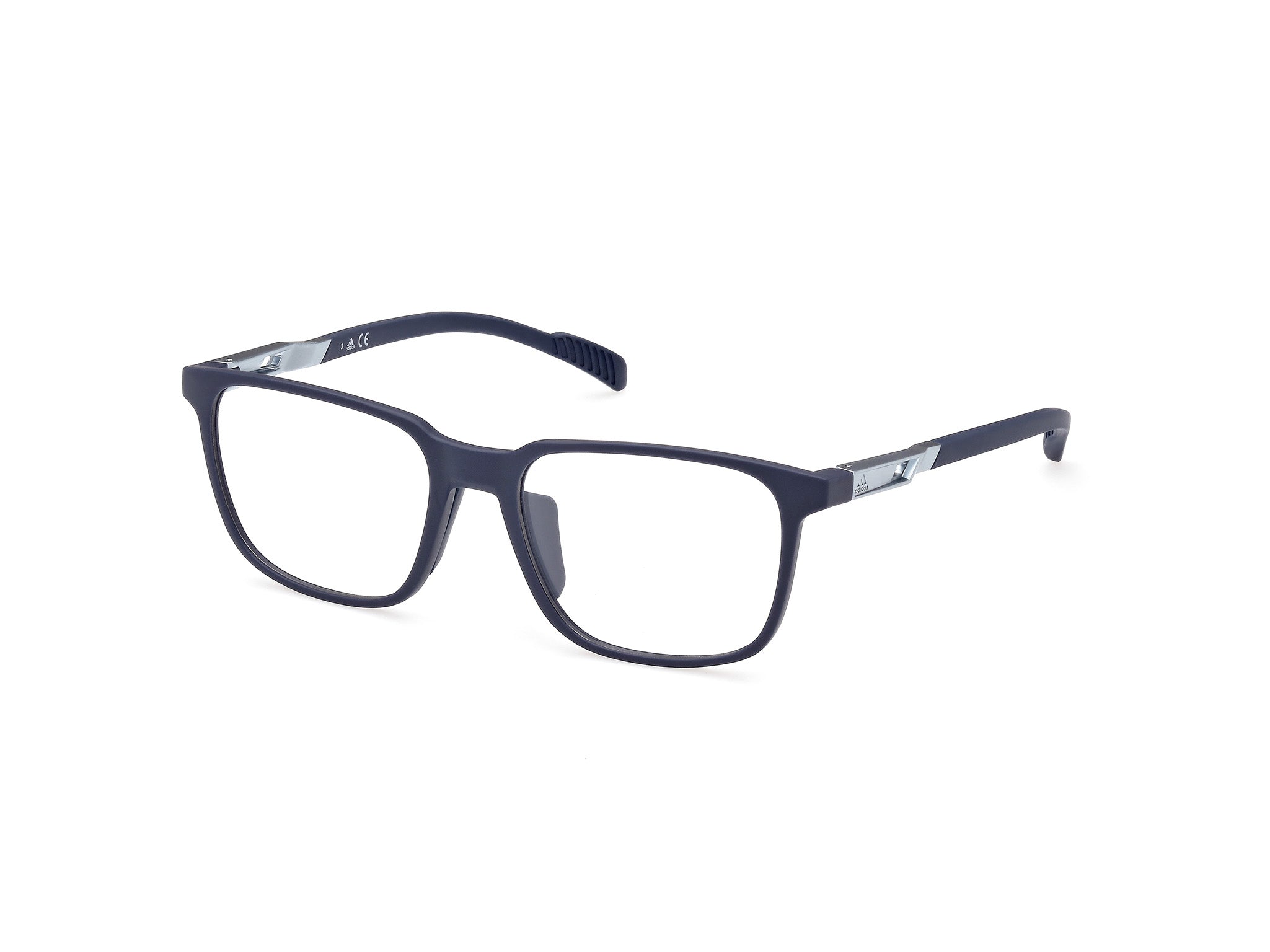 SP5030 091 Montature da vista Adidas Sport 1