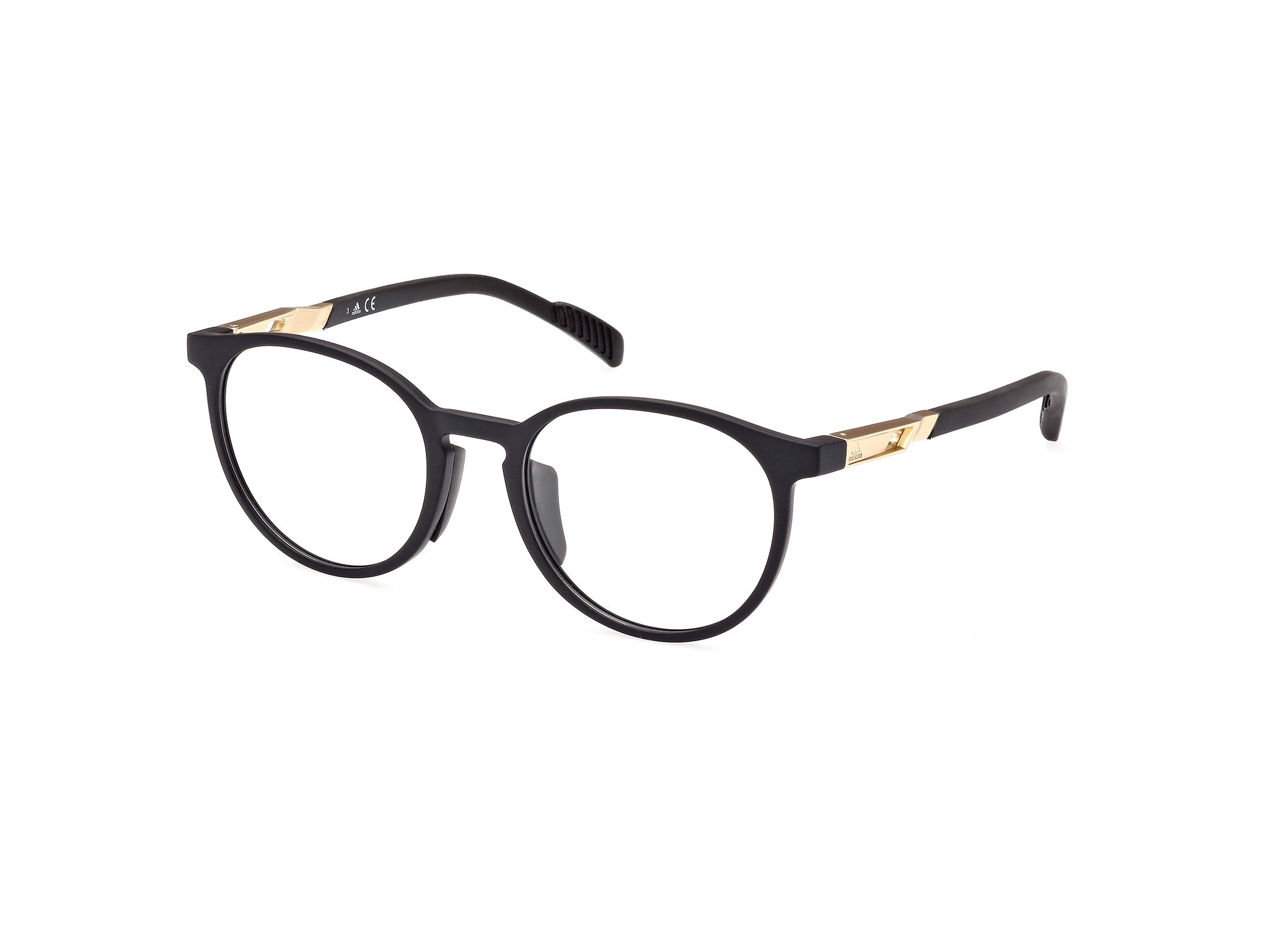 SP5032 002 Montature da vista Adidas Sport 1