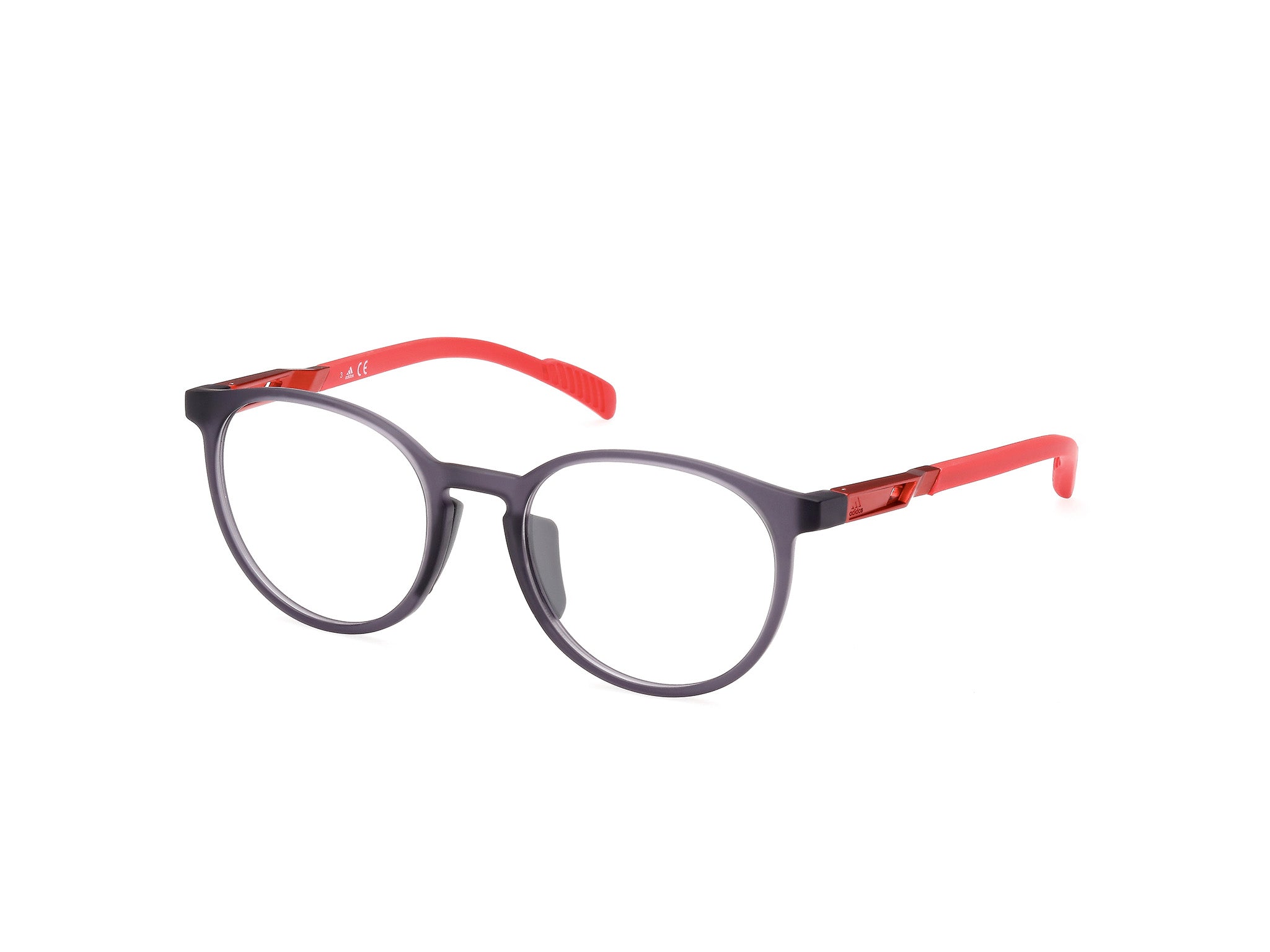 SP5032 020 Montature da vista Adidas Sport 1
