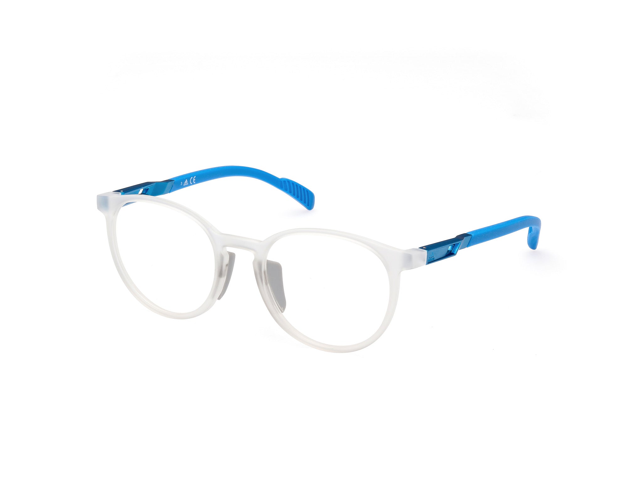 SP5032 026 Montature da vista Adidas Sport 1