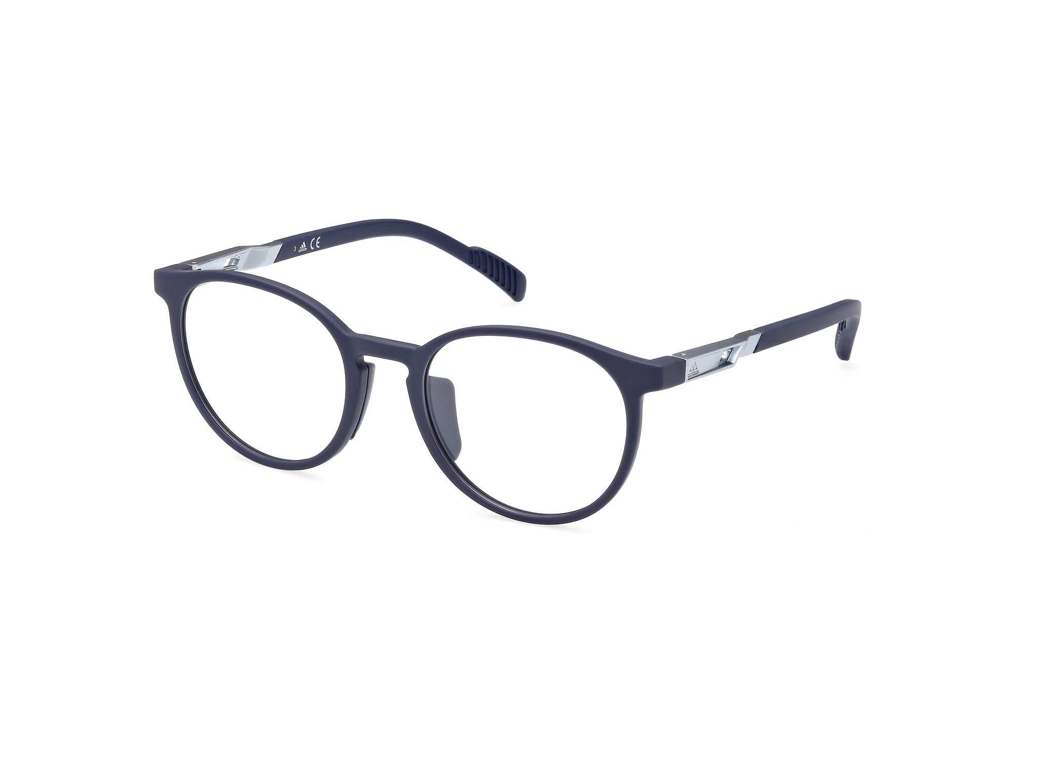 SP5032 091 Montature da vista Adidas Sport 1