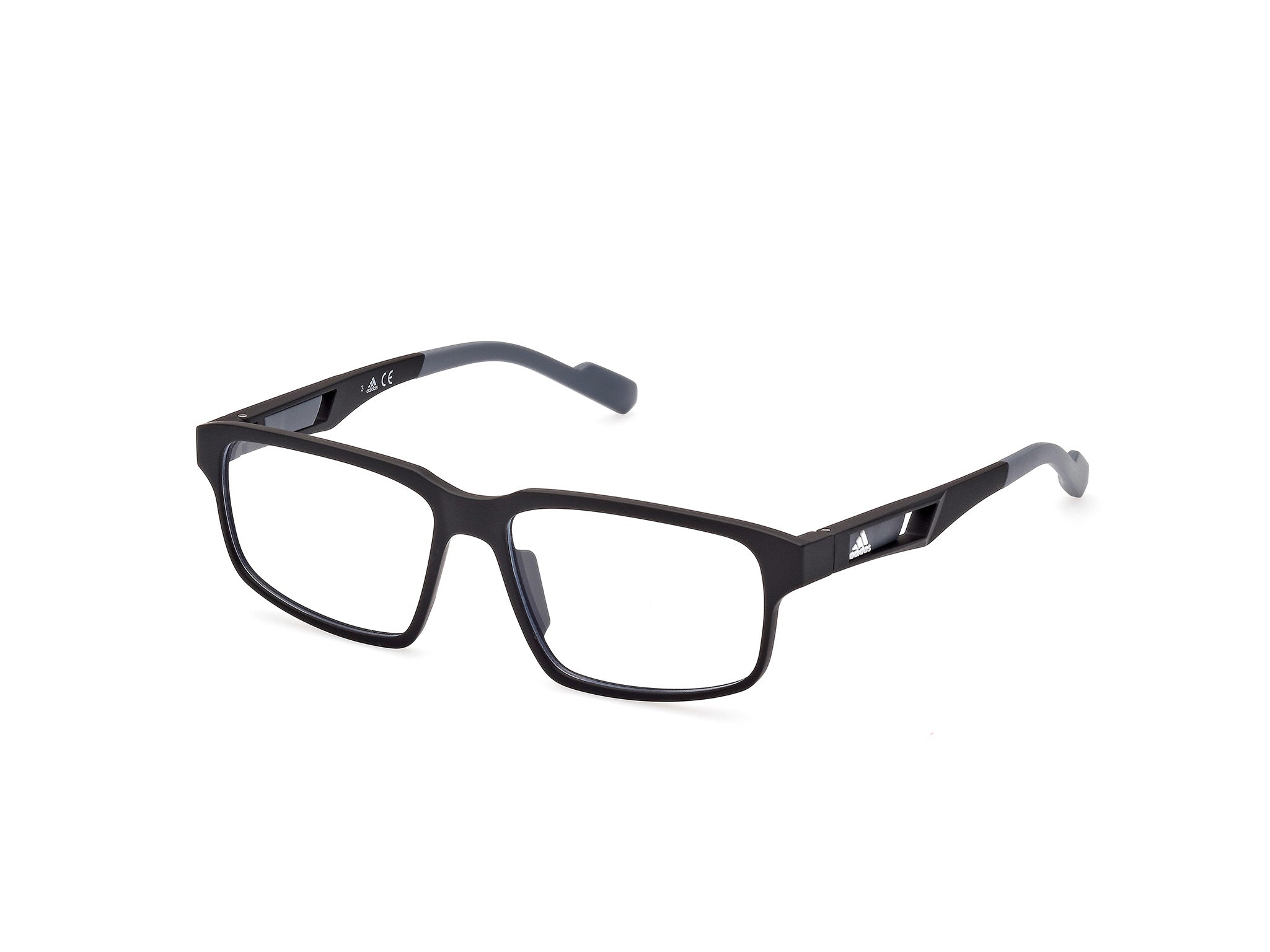 SP5033 002 Montature da vista Adidas Sport 1