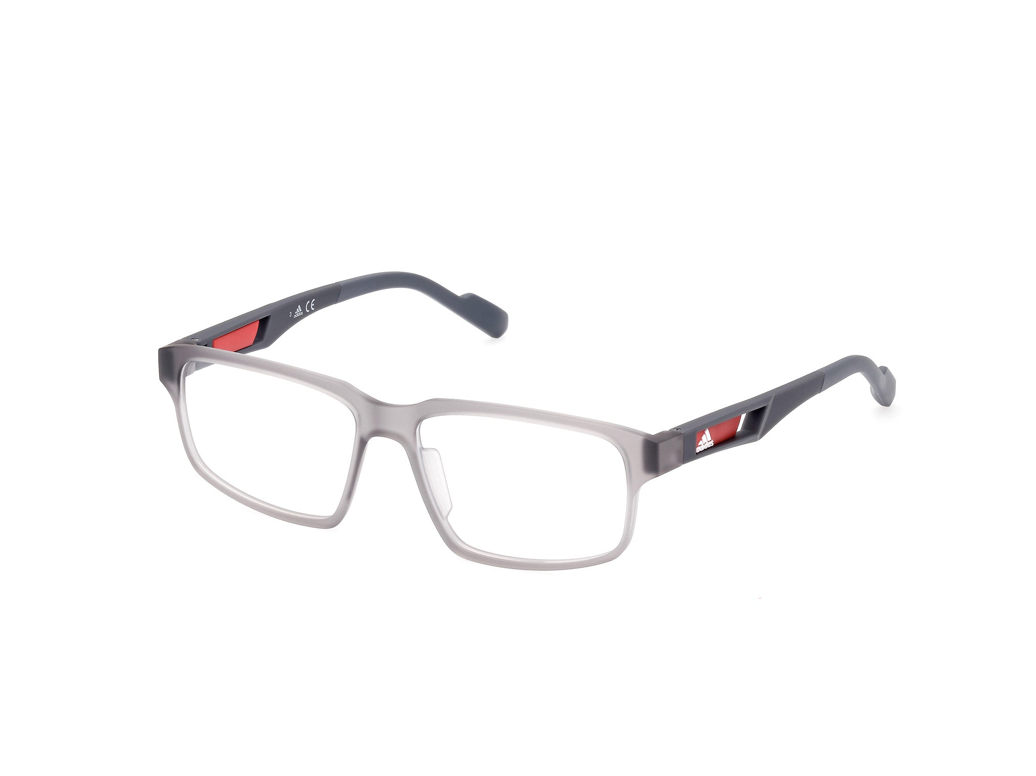SP5033 020 Montature da vista Adidas Sport 1