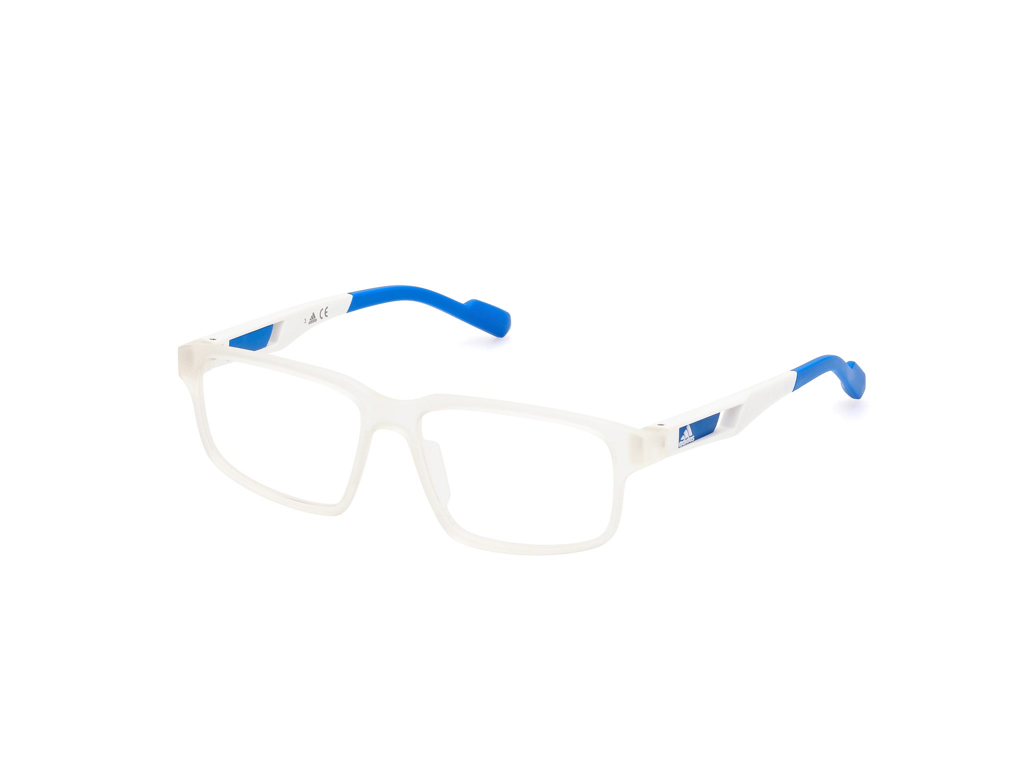 SP5033 026 Montature da vista Adidas Sport 1