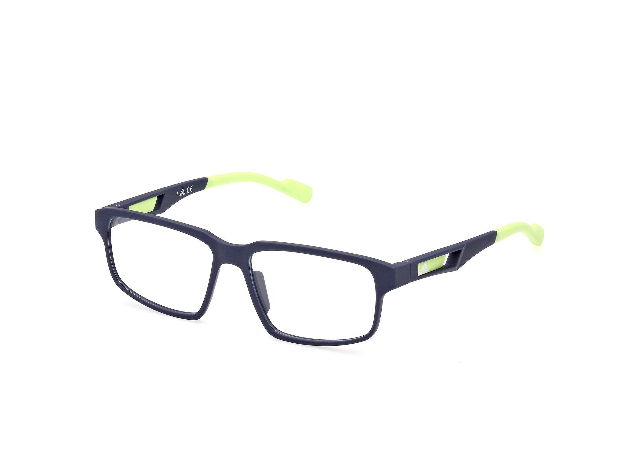SP5033 091 Montature da vista Adidas Sport 1