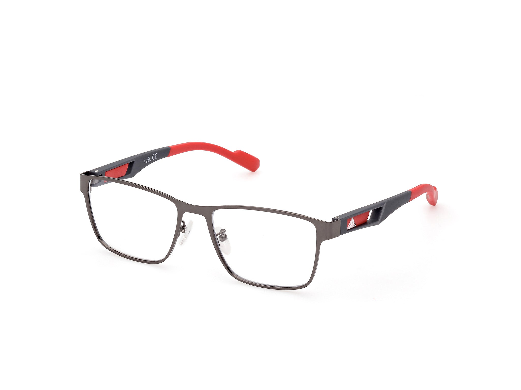 SP5034 008 Montature da vista Adidas Sport 1