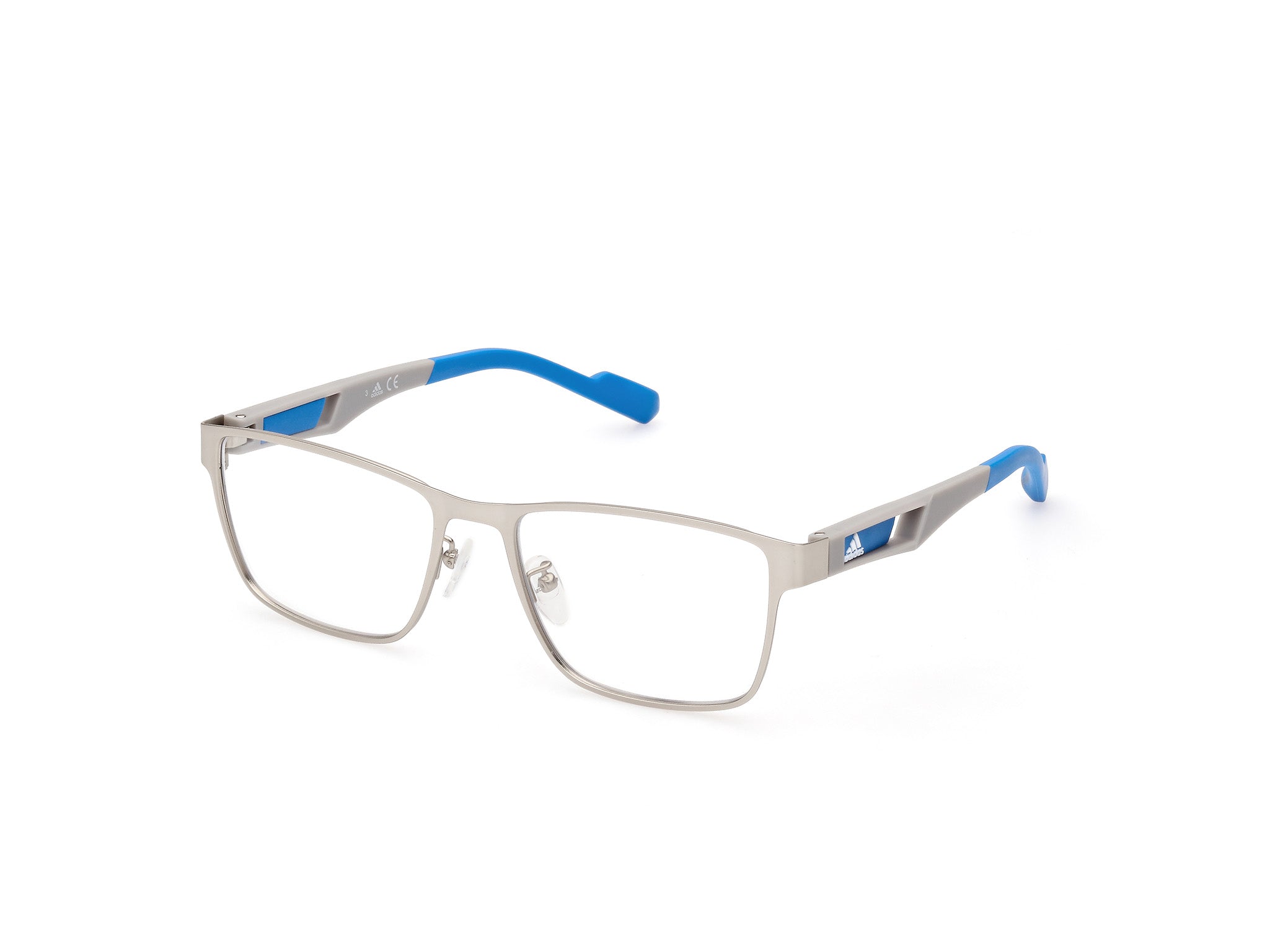 SP5034 017 Montature da vista Adidas Sport 1