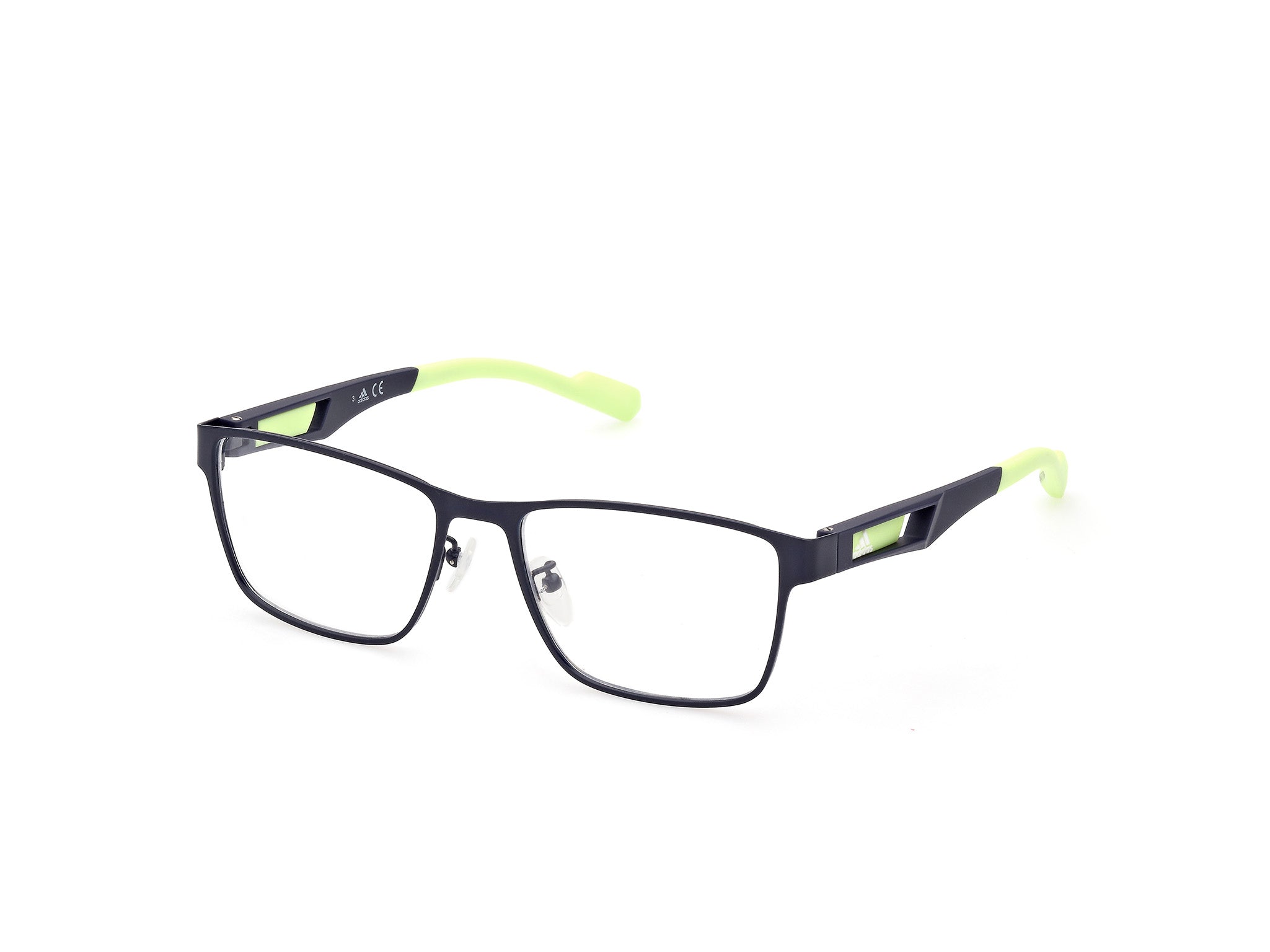 SP5034 091 Montature da vista Adidas Sport 1