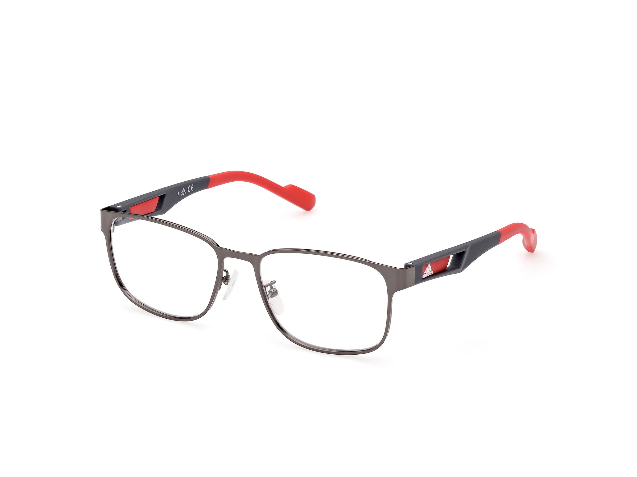 SP5035 008 Montature da vista Adidas Sport 1