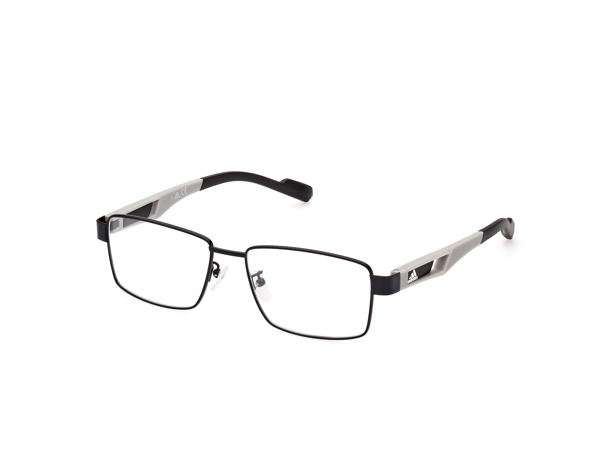 SP5036 005 Montature da vista Adidas Sport 1