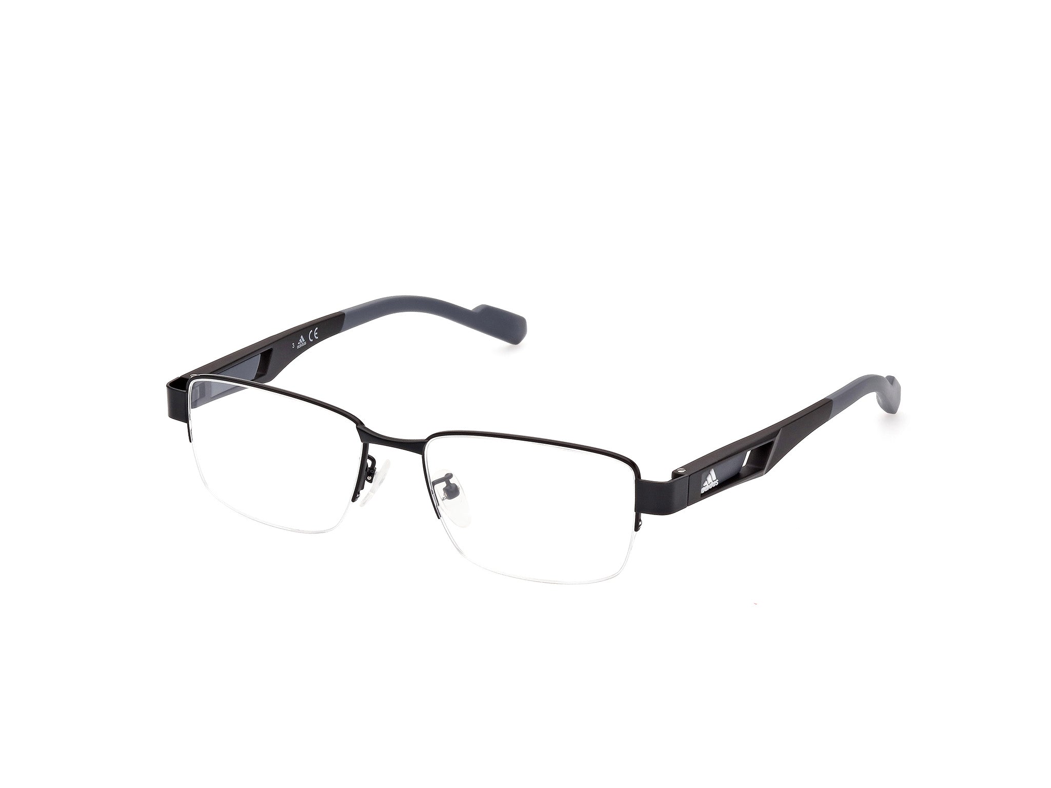 SP5037 002 Montature da vista Adidas Sport 1