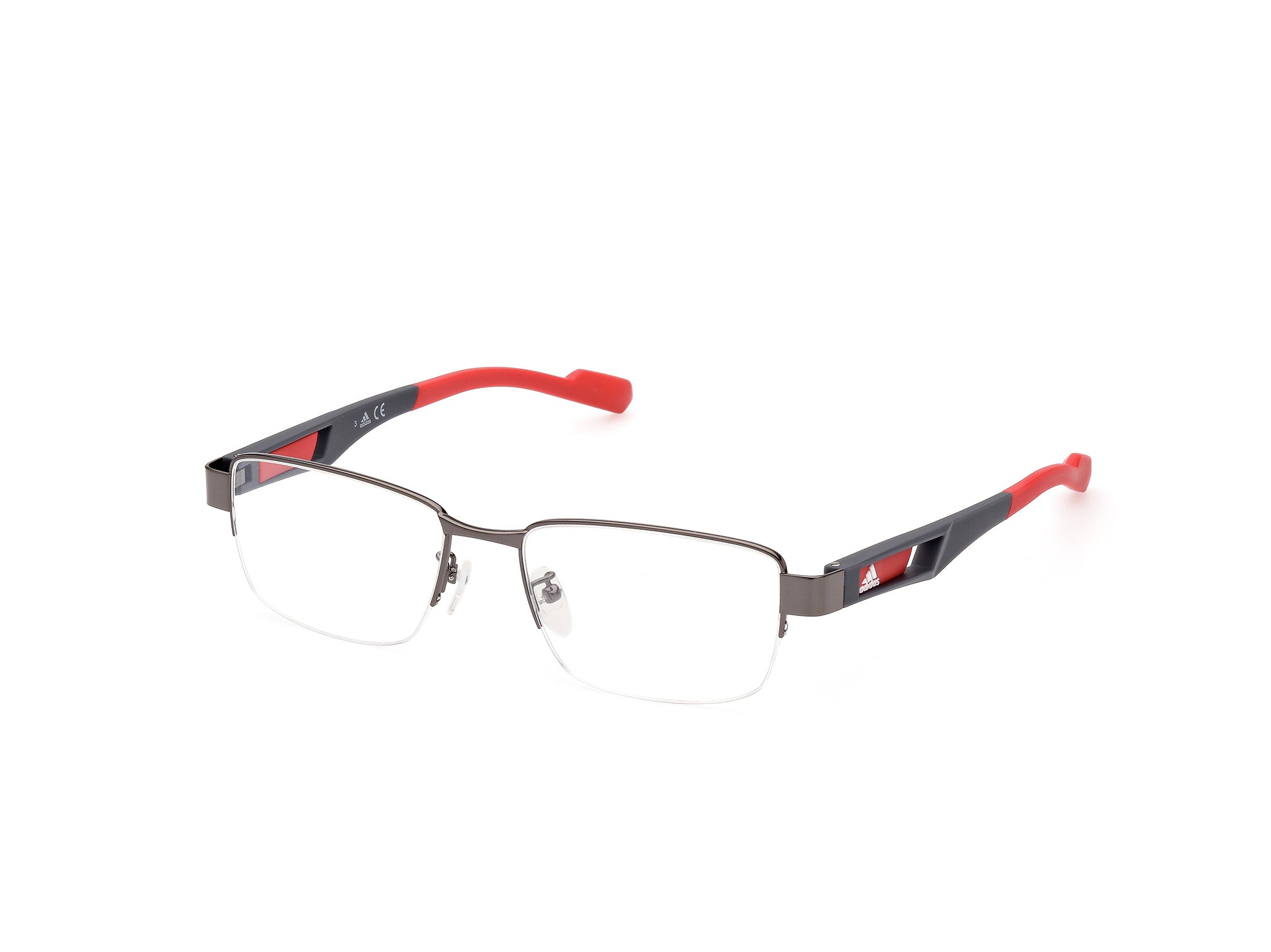 SP5037 008 Montature da vista Adidas Sport 1