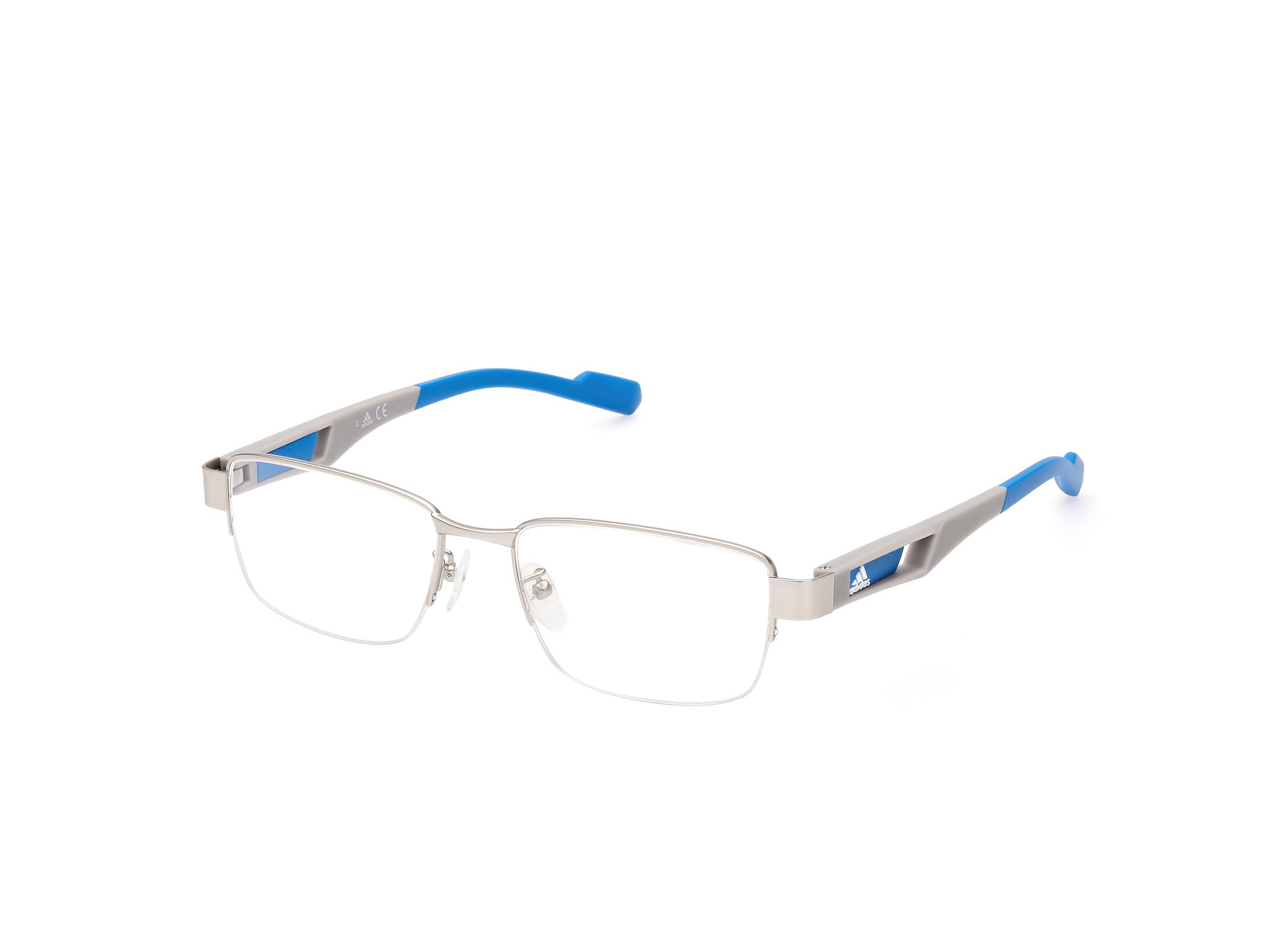 SP5037 017 Montature da vista Adidas Sport 1