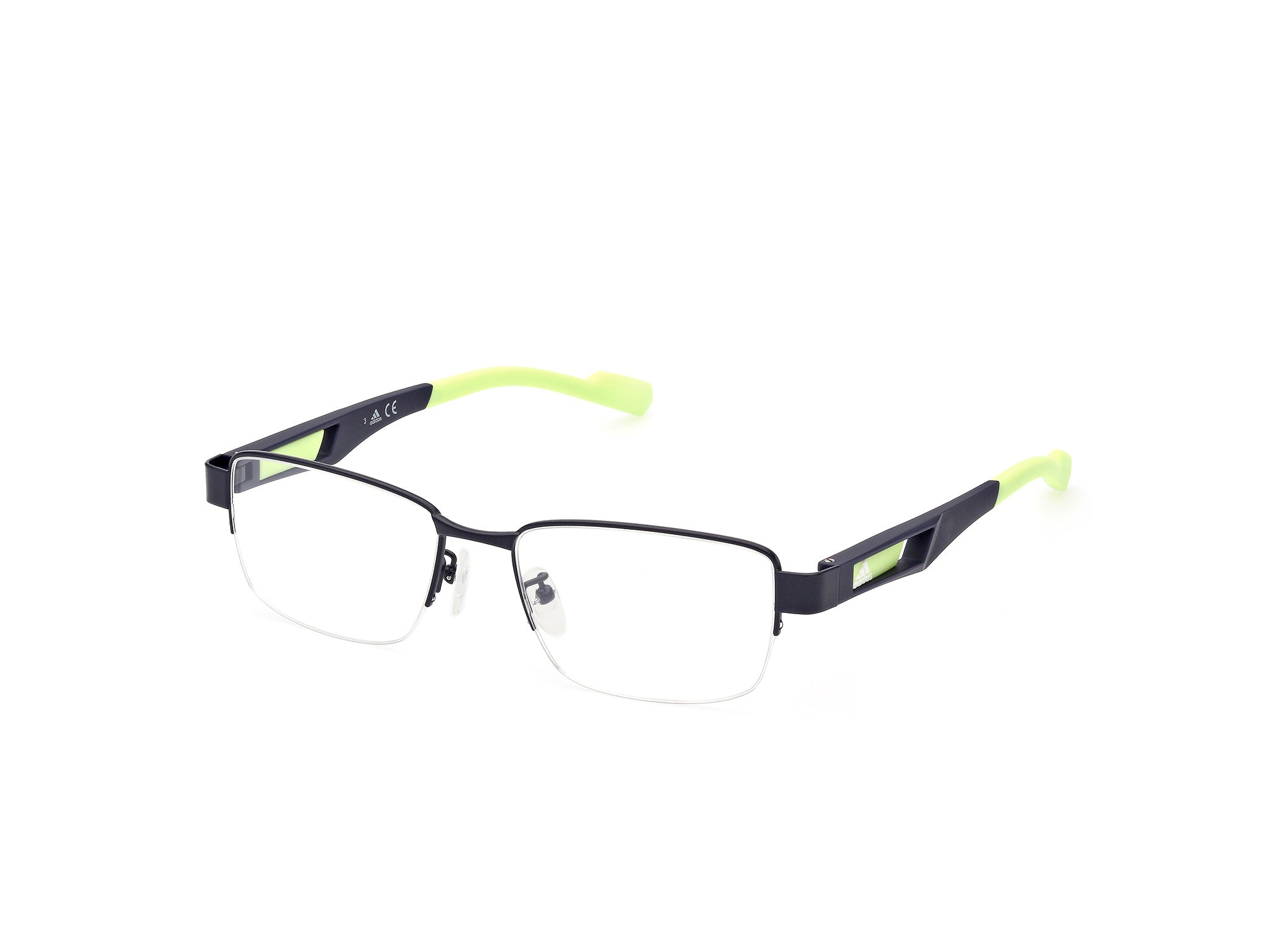 SP5037 081 Montature da vista Adidas Sport 1