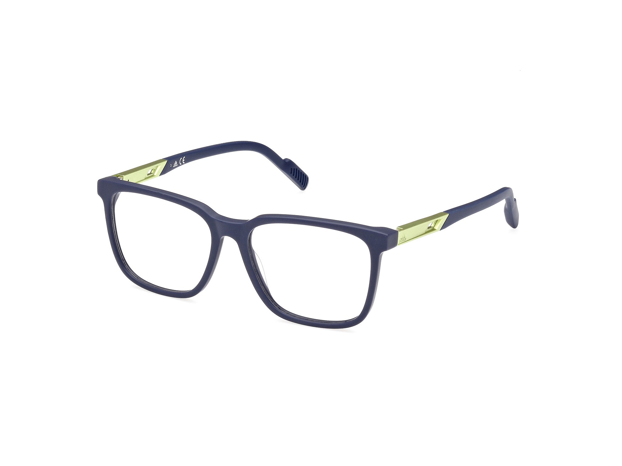SP5038 091 Montature da vista Adidas Sport 1