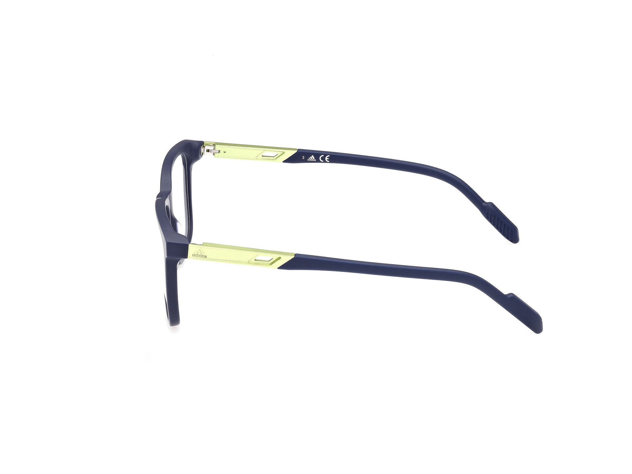 SP5038 091 Montature da vista Adidas Sport 2
