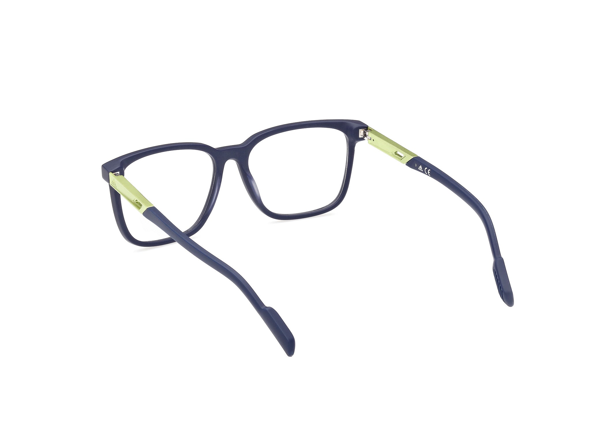 SP5038 091 Montature da vista Adidas Sport 3