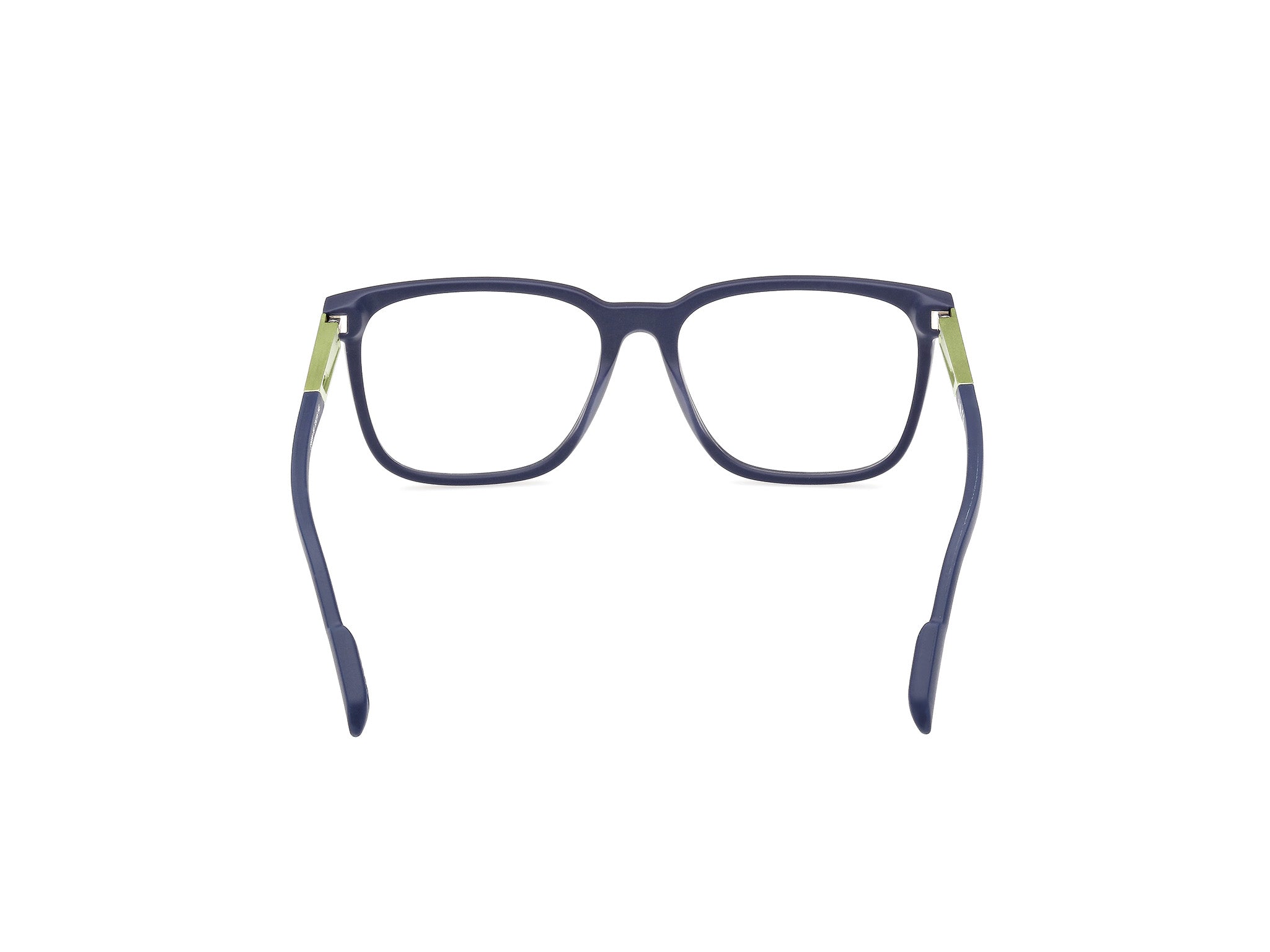 SP5038 091 Montature da vista Adidas Sport 4