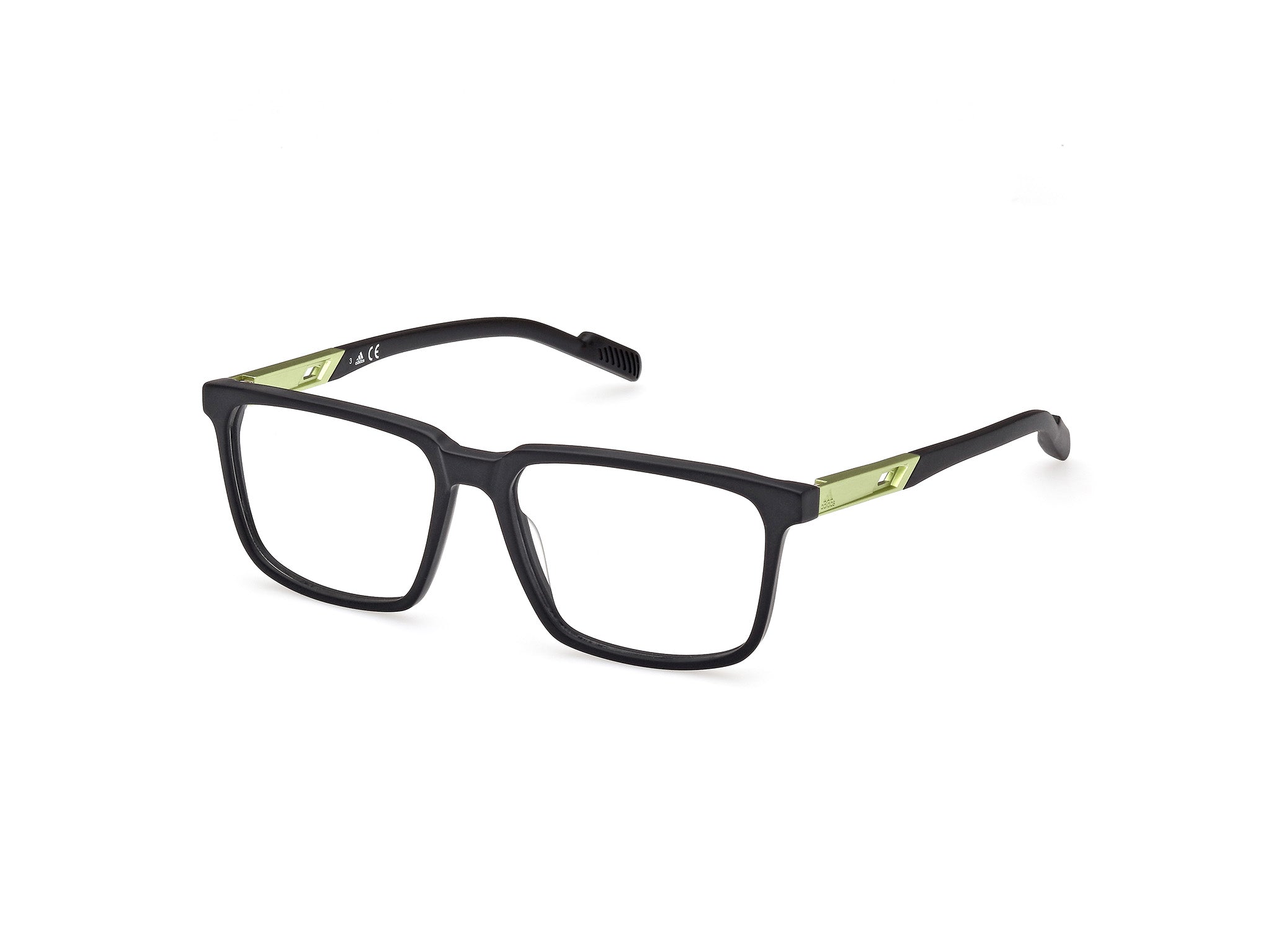 SP5039 2 Montature da vista Adidas Sport 1