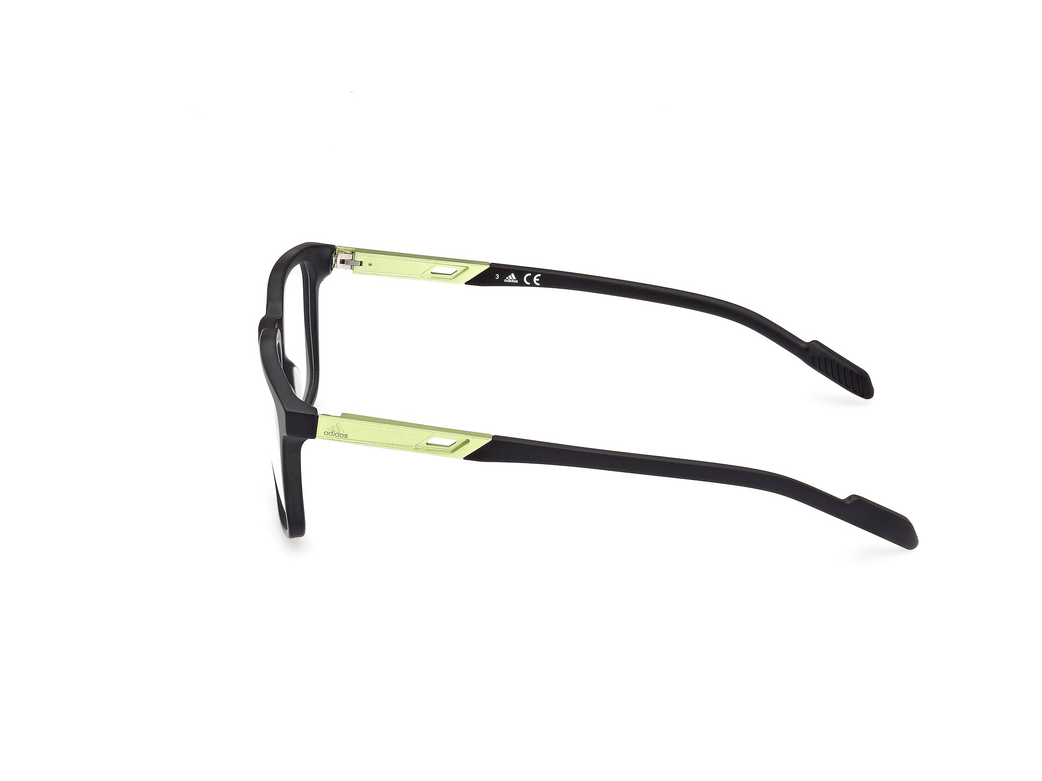 SP5039 2 Montature da vista Adidas Sport 2