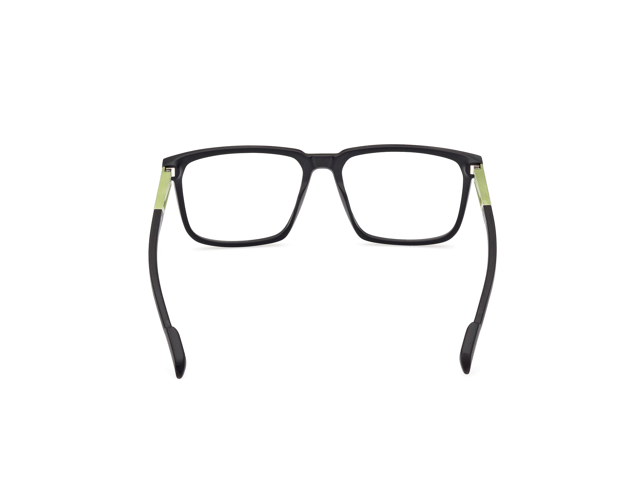 SP5039 2 Montature da vista Adidas Sport 5