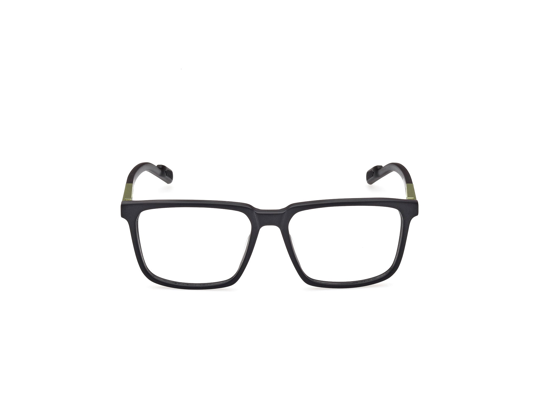 SP5039 2 Montature da vista Adidas Sport 3