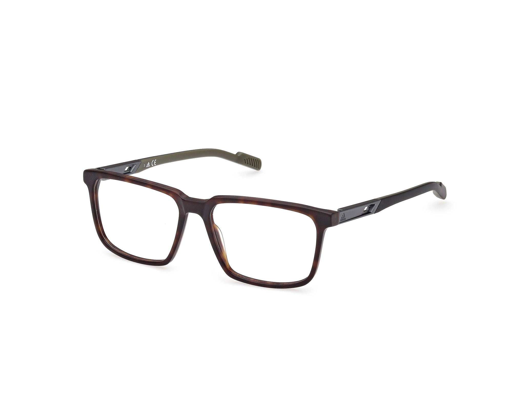 SP5039 52 Montature da vista Adidas Sport 1