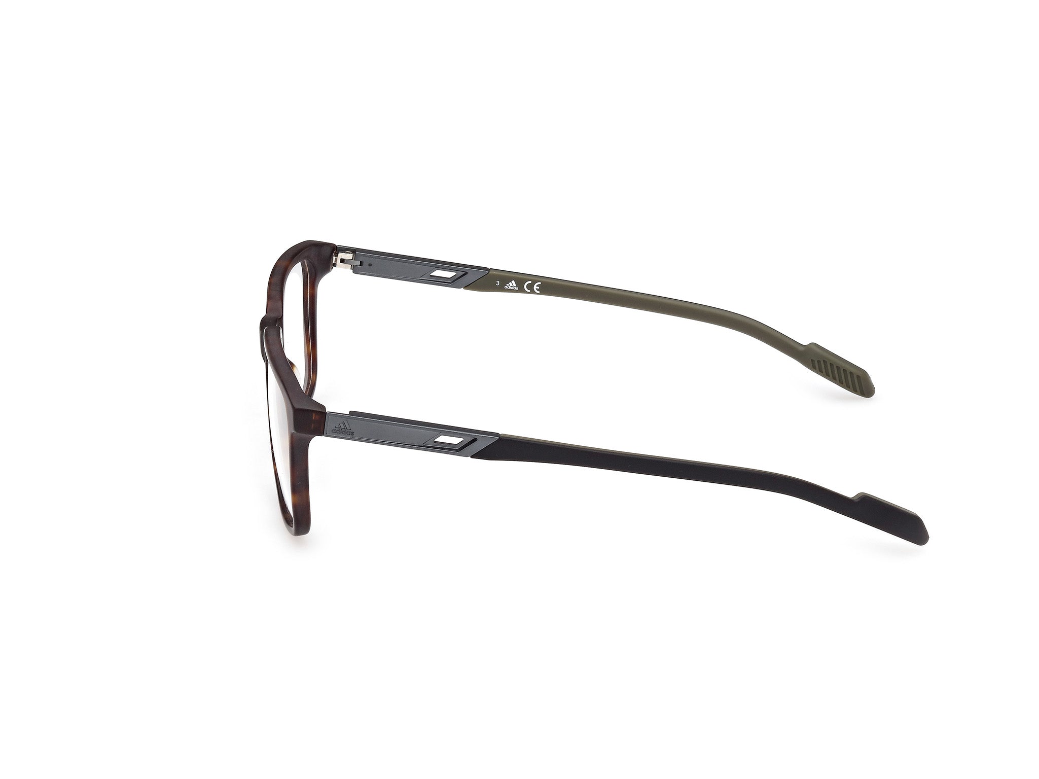 SP5039 52 Montature da vista Adidas Sport 2