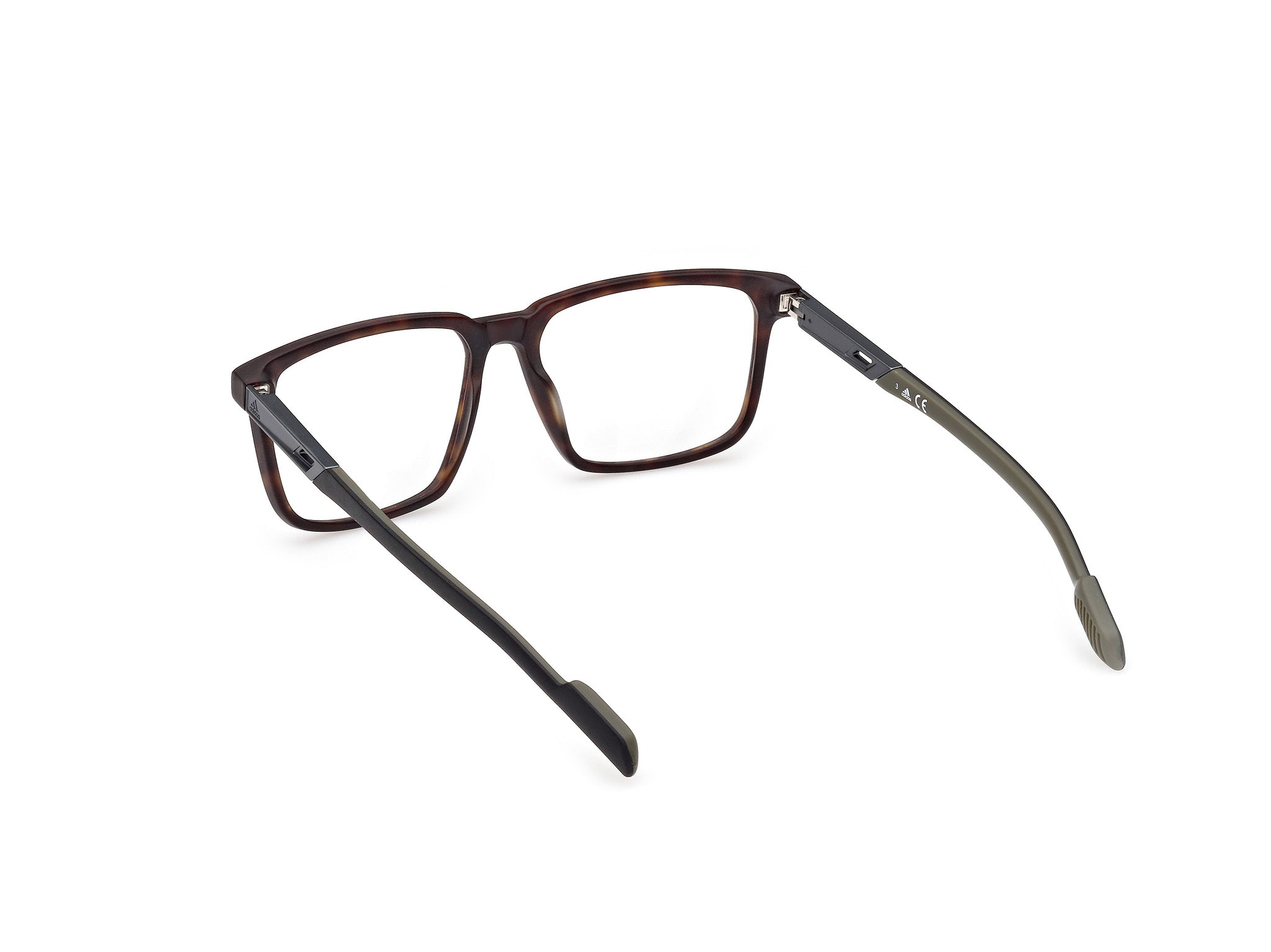 SP5039 52 Montature da vista Adidas Sport 4