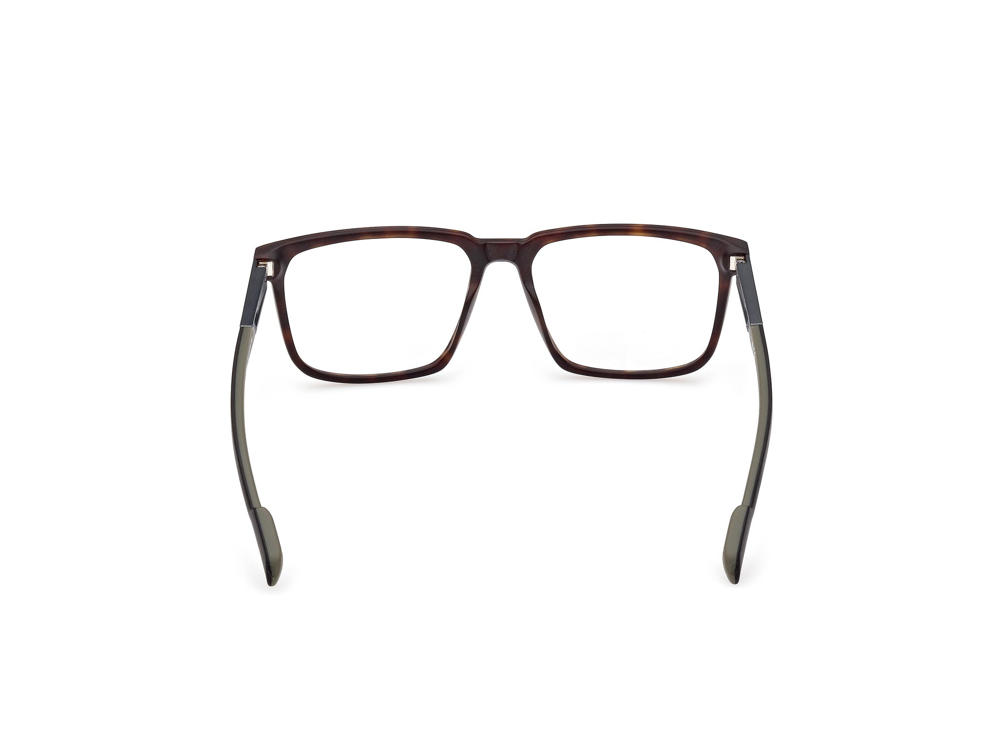 SP5039 52 Montature da vista Adidas Sport 5