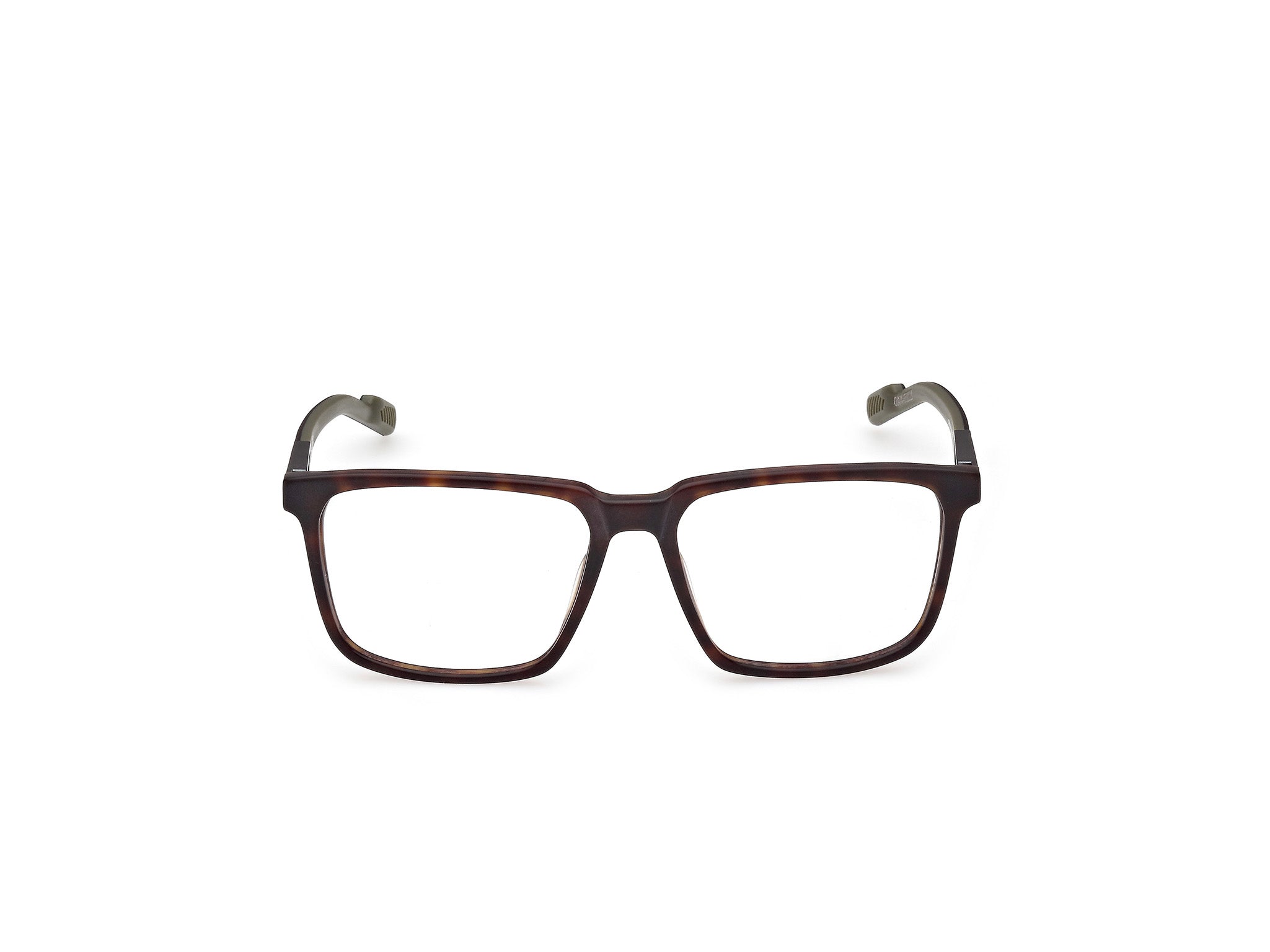 SP5039 52 Montature da vista Adidas Sport 3