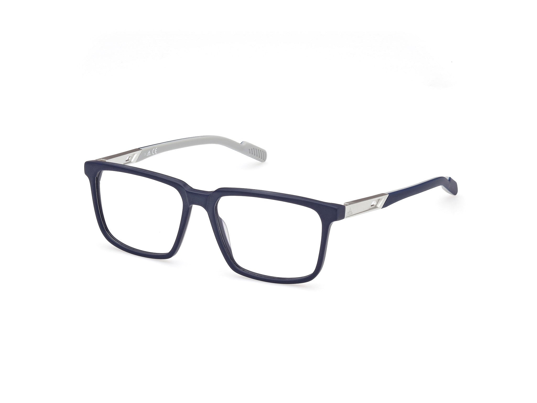 SP5039 091 Montature da vista Adidas Sport 1
