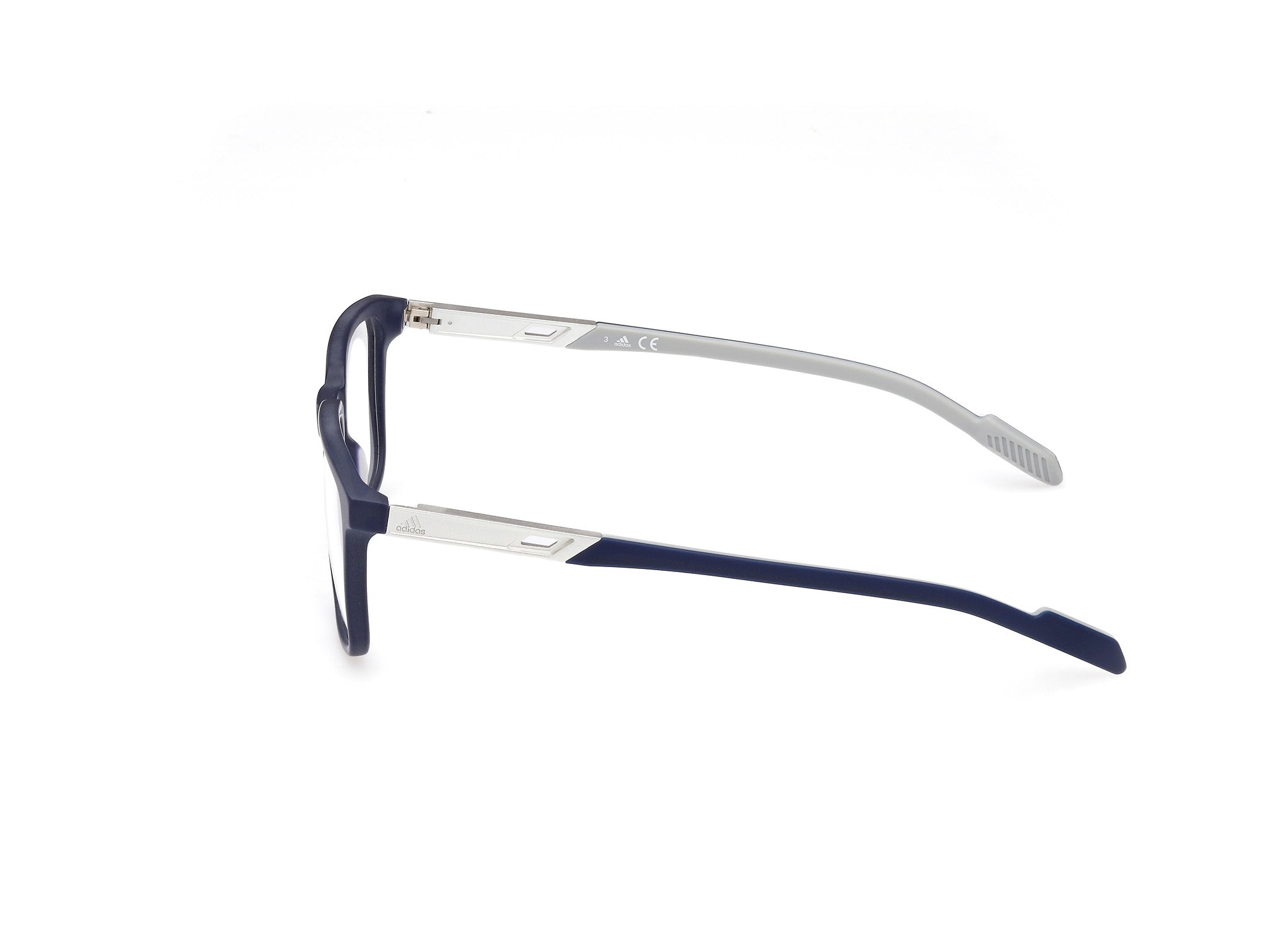 SP5039 091 Montature da vista Adidas Sport 2