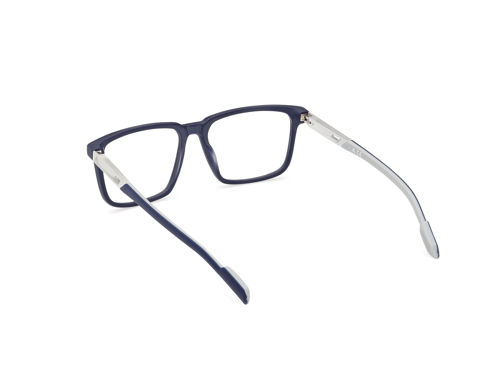 SP5039 091 Montature da vista Adidas Sport 3