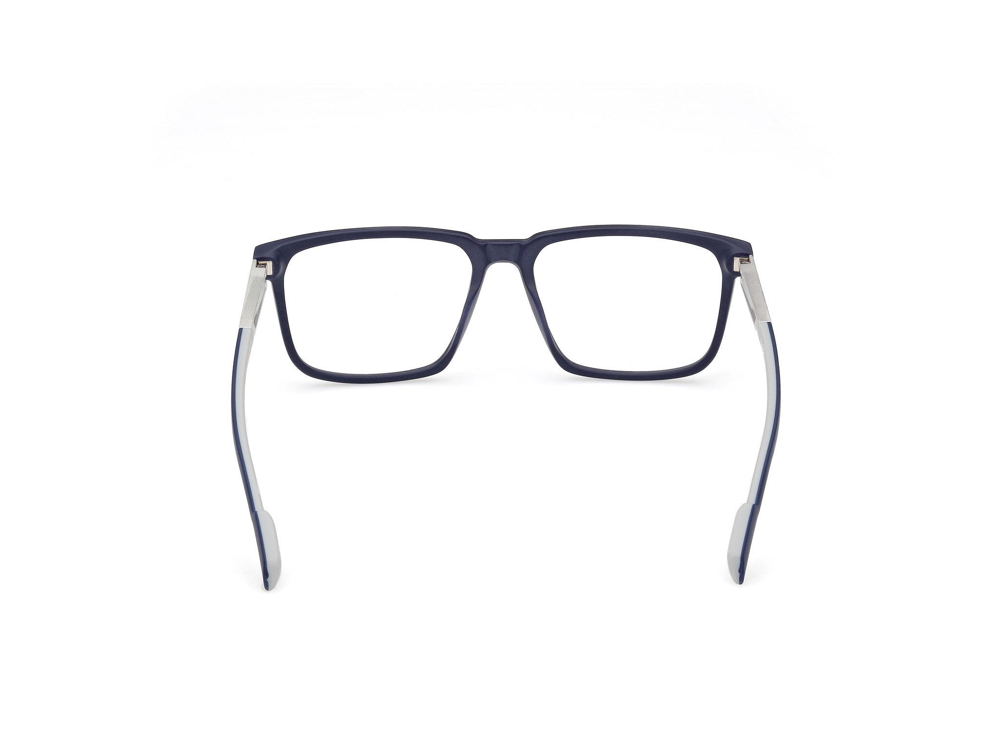 SP5039 091 Montature da vista Adidas Sport 4