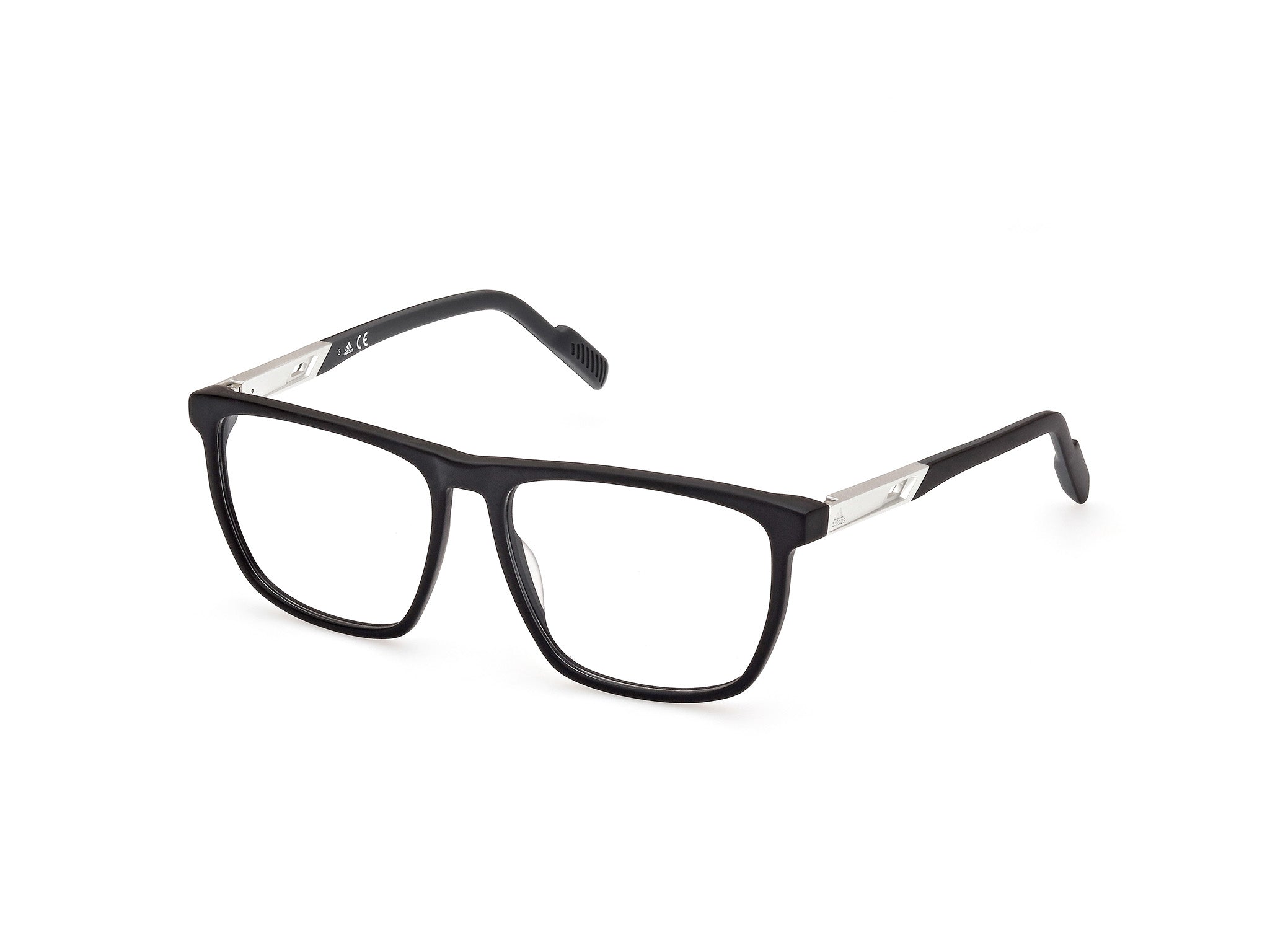 SP5042 002 Montature da vista Adidas Sport 1