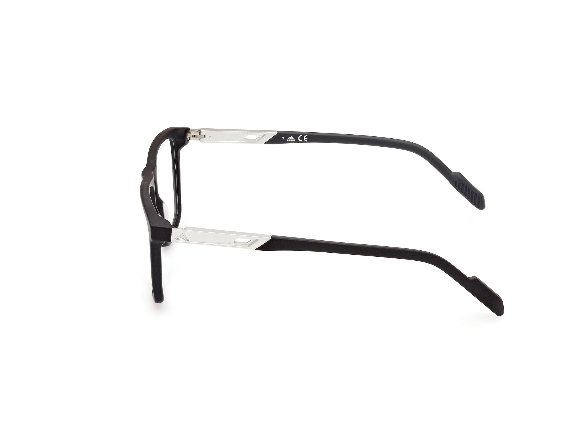 SP5042 002 Montature da vista Adidas Sport 2