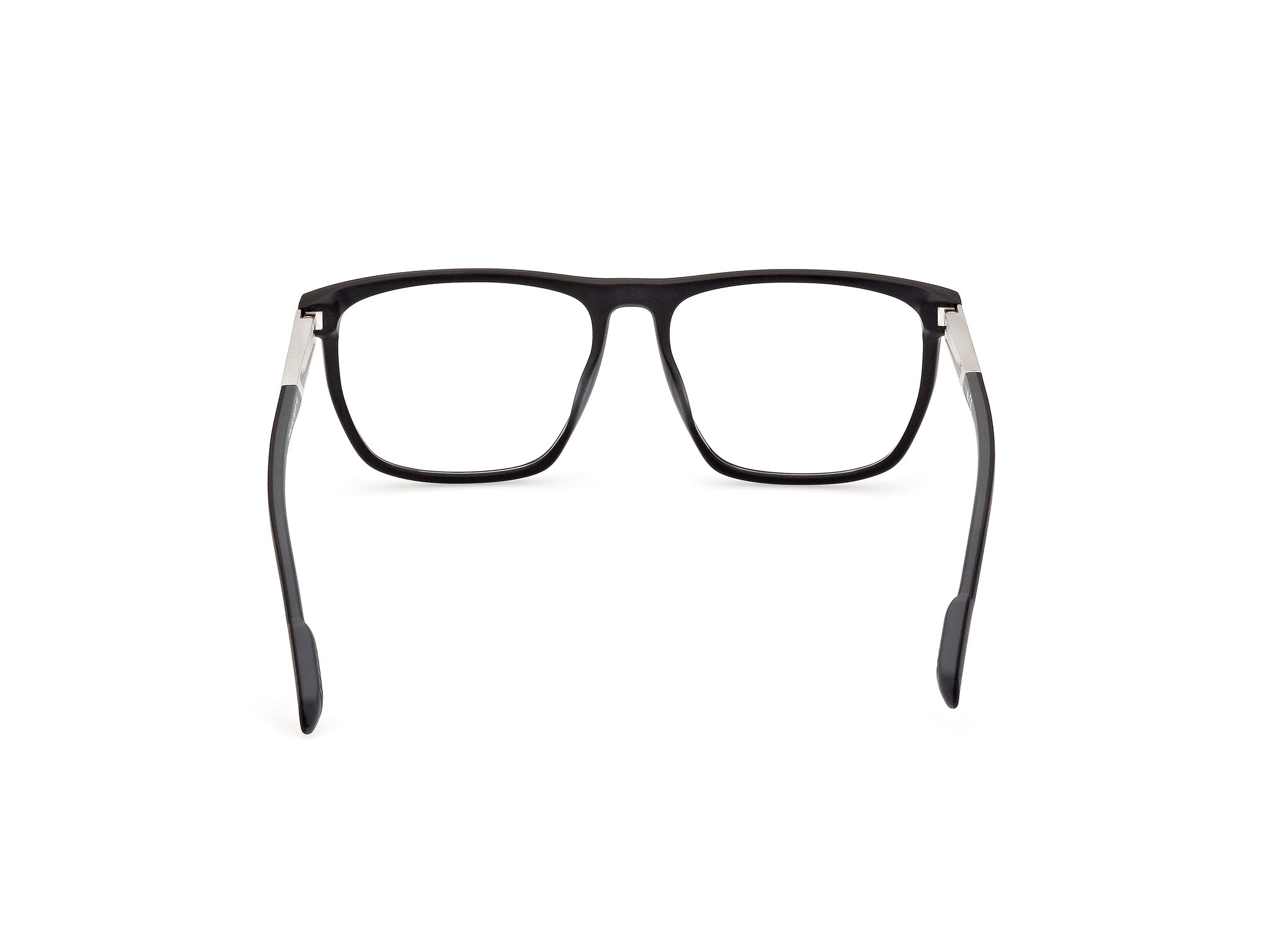 SP5042 002 Montature da vista Adidas Sport 4