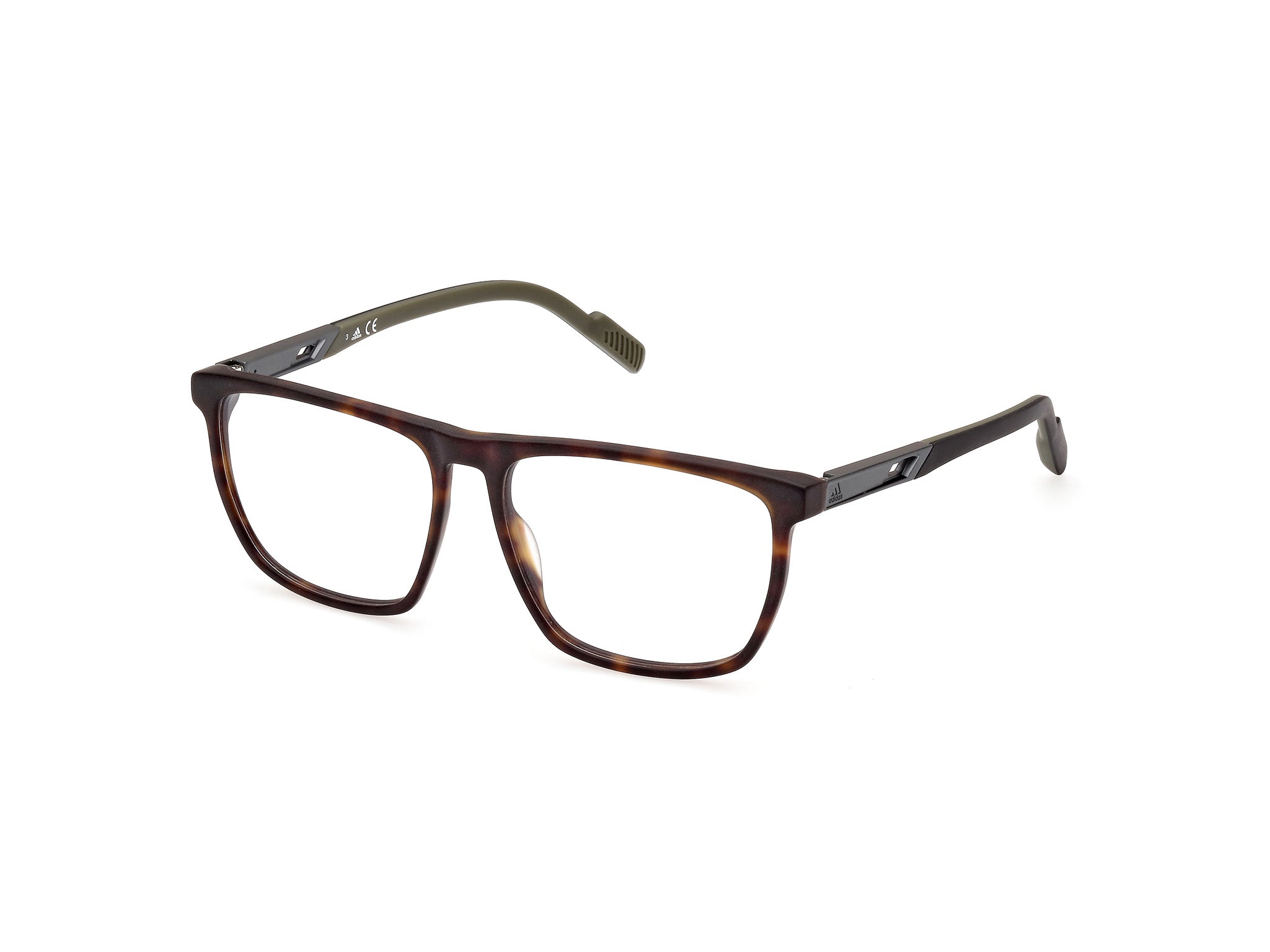 SP5042 052 Montature da vista Adidas Sport 1