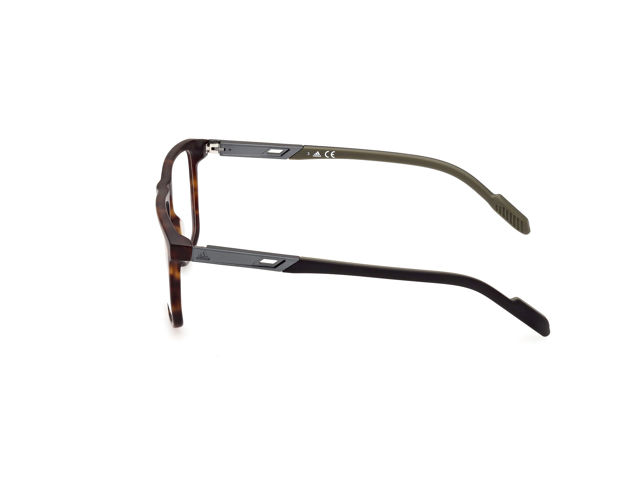 SP5042 052 Montature da vista Adidas Sport 2