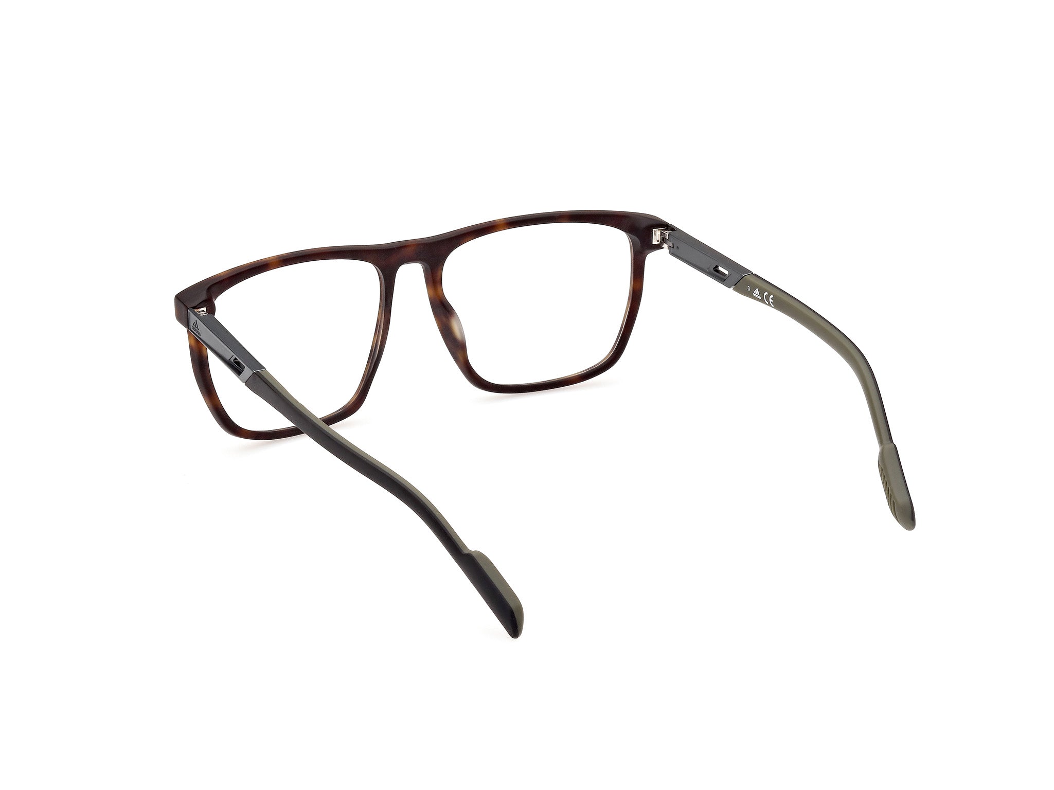 SP5042 052 Montature da vista Adidas Sport 3